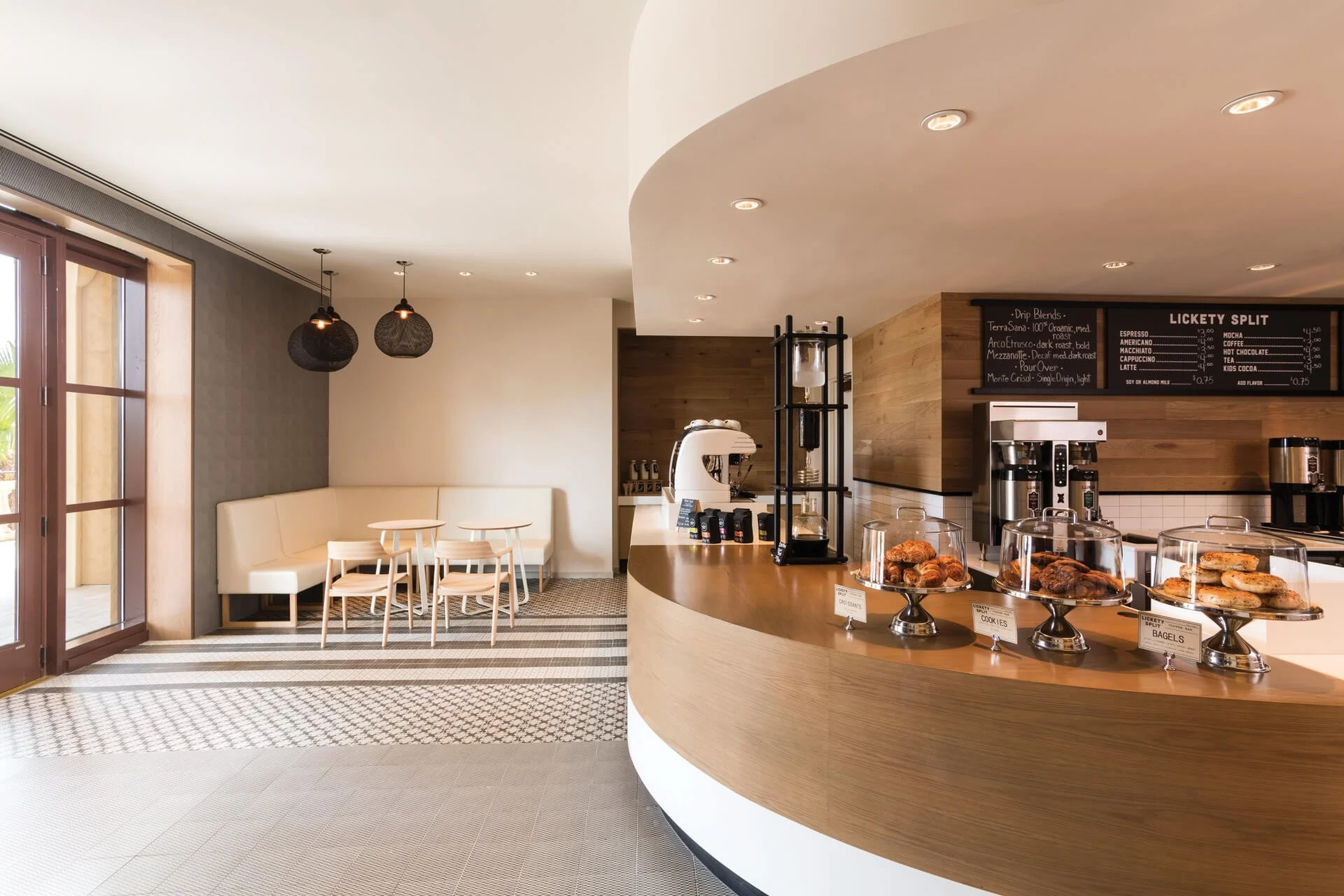 Four Seasons Orlando