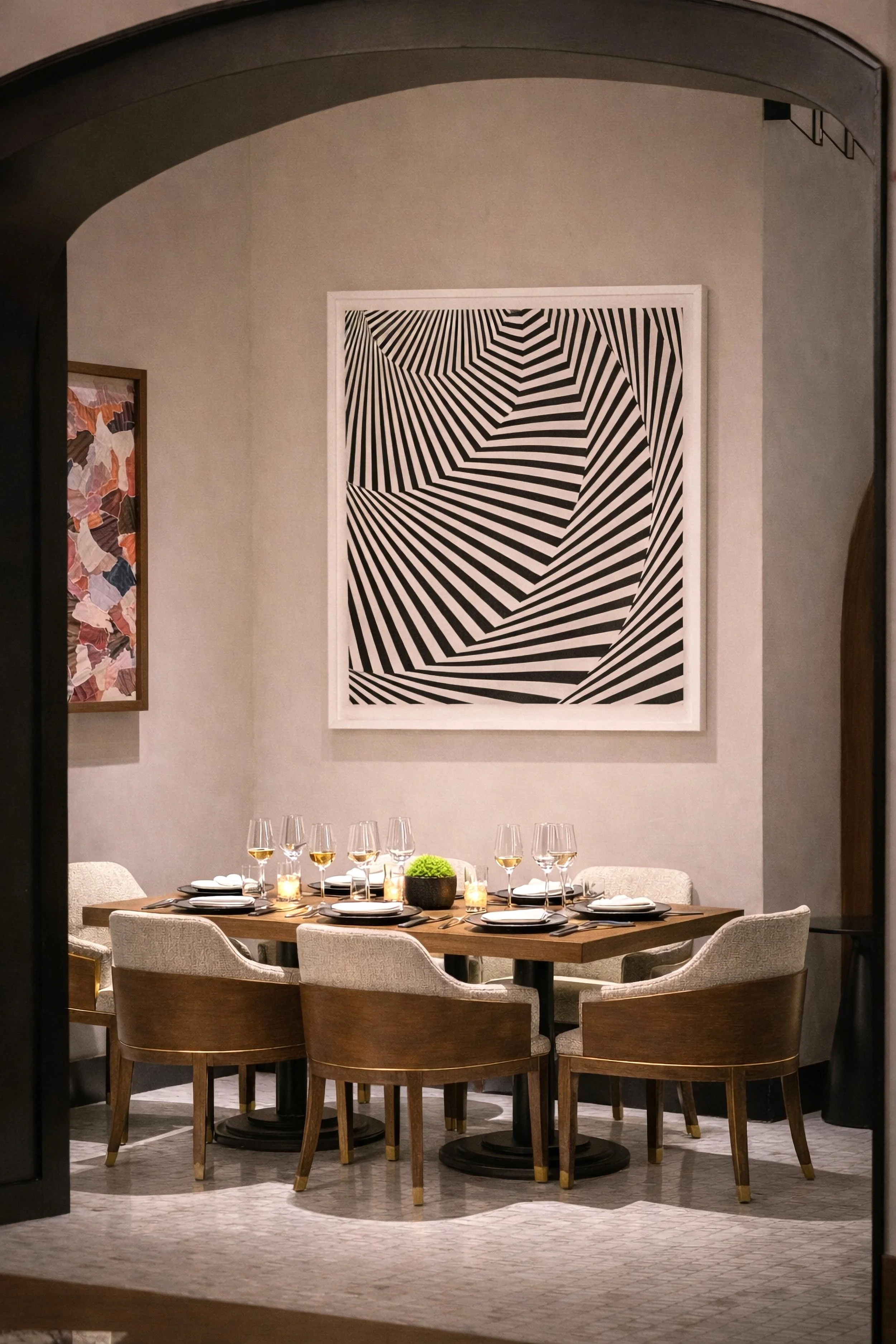Bar Fellini_Detail 3.jpg