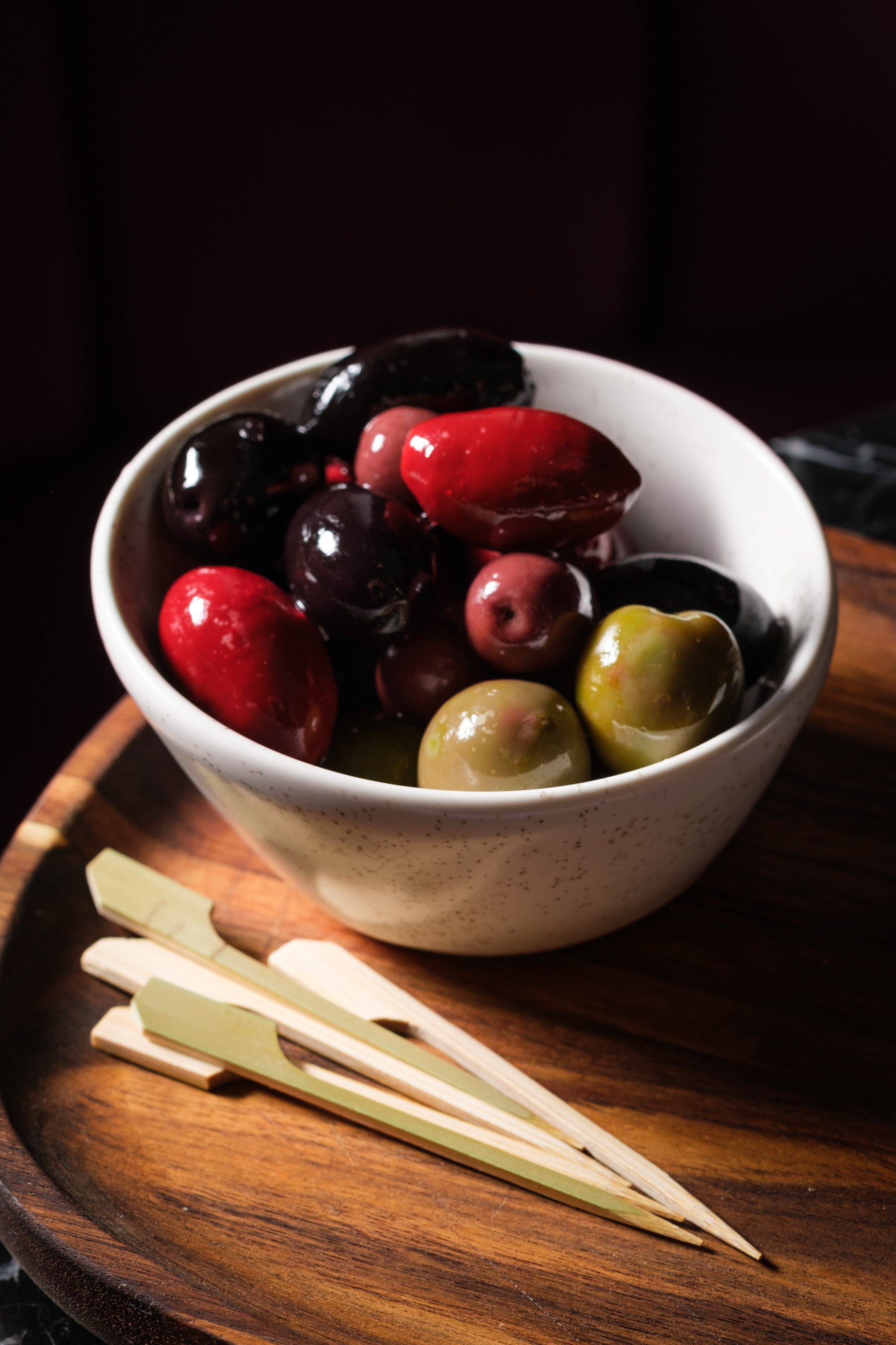 Bar Fellini_F&B_Detail 1.jpg