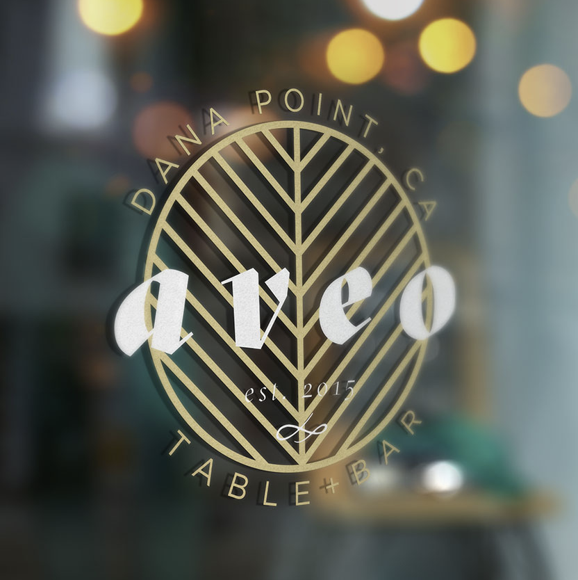 St Regis Monarch – Aveo