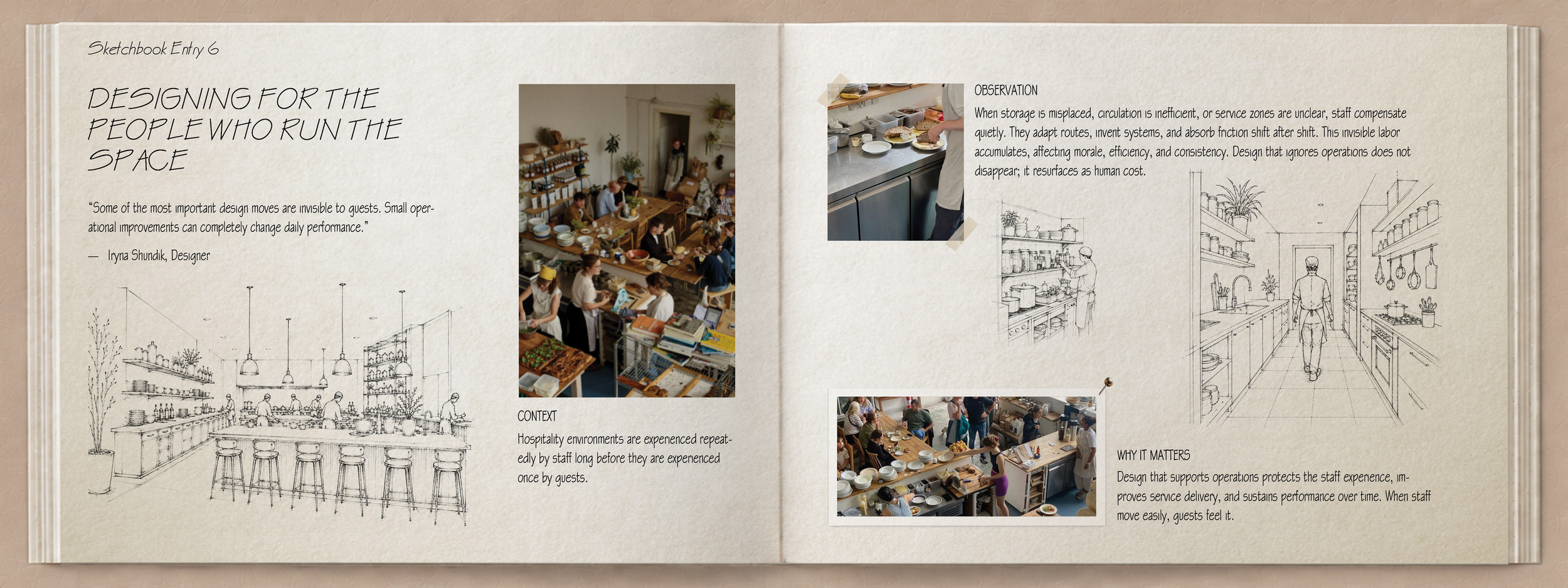 Sketchbook_Entry 6_Full Screen.png