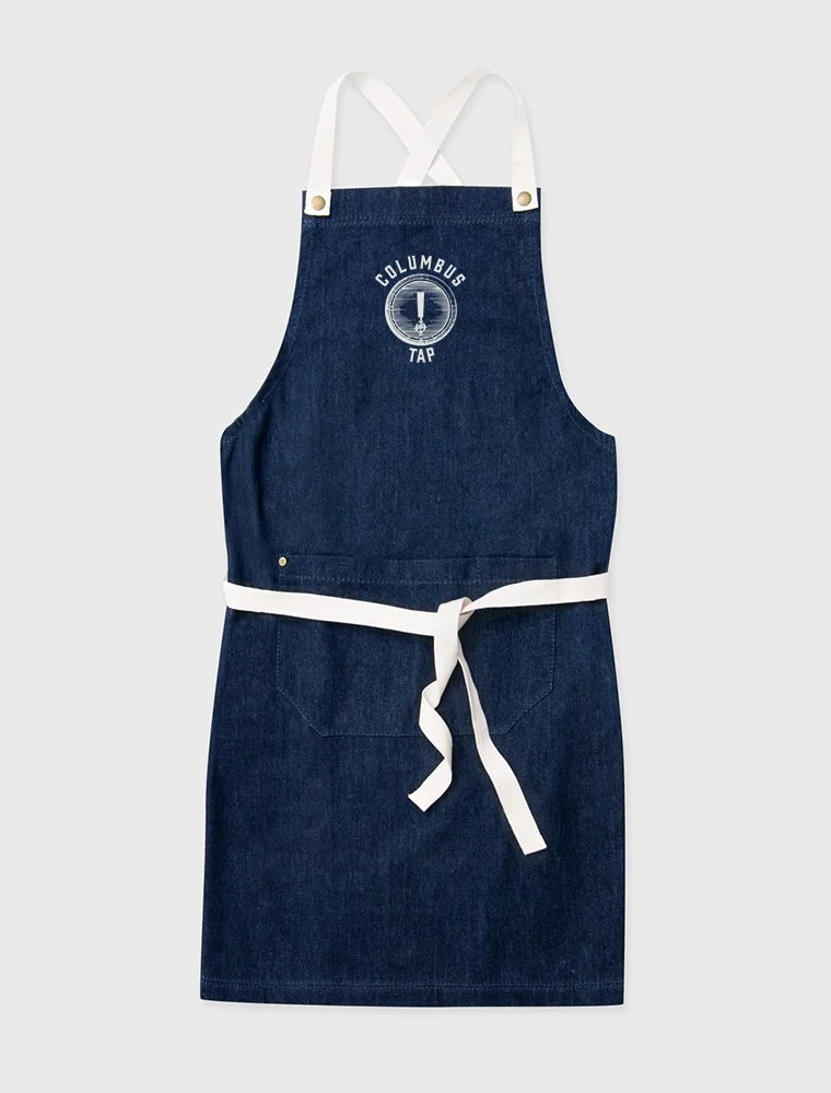 RBS_Columbus_Tap_Apron.jpg