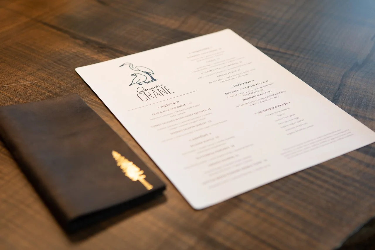 Quail +Crane_ Branding (6).jpg