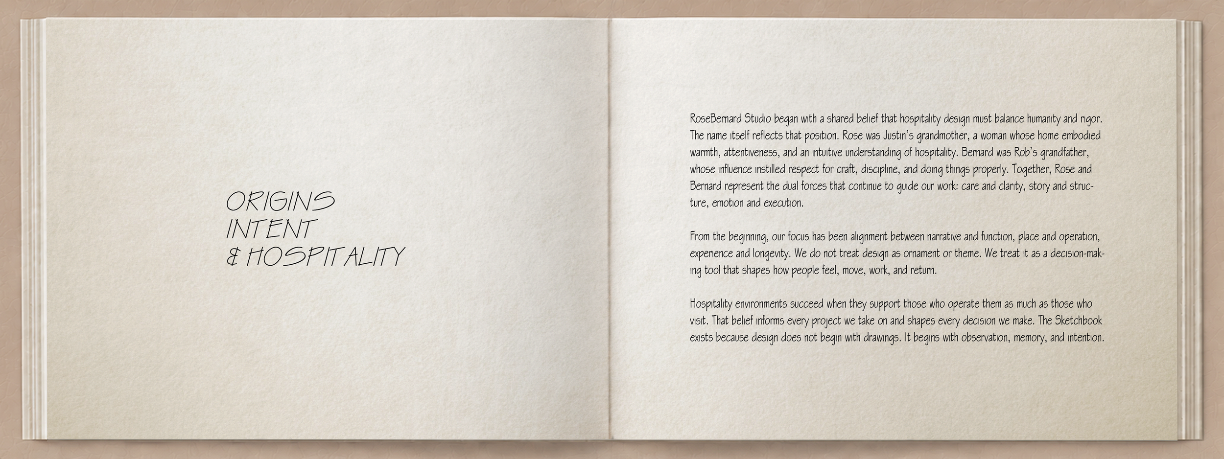 Sketchbook_Entry Introduction_Full Screen.png