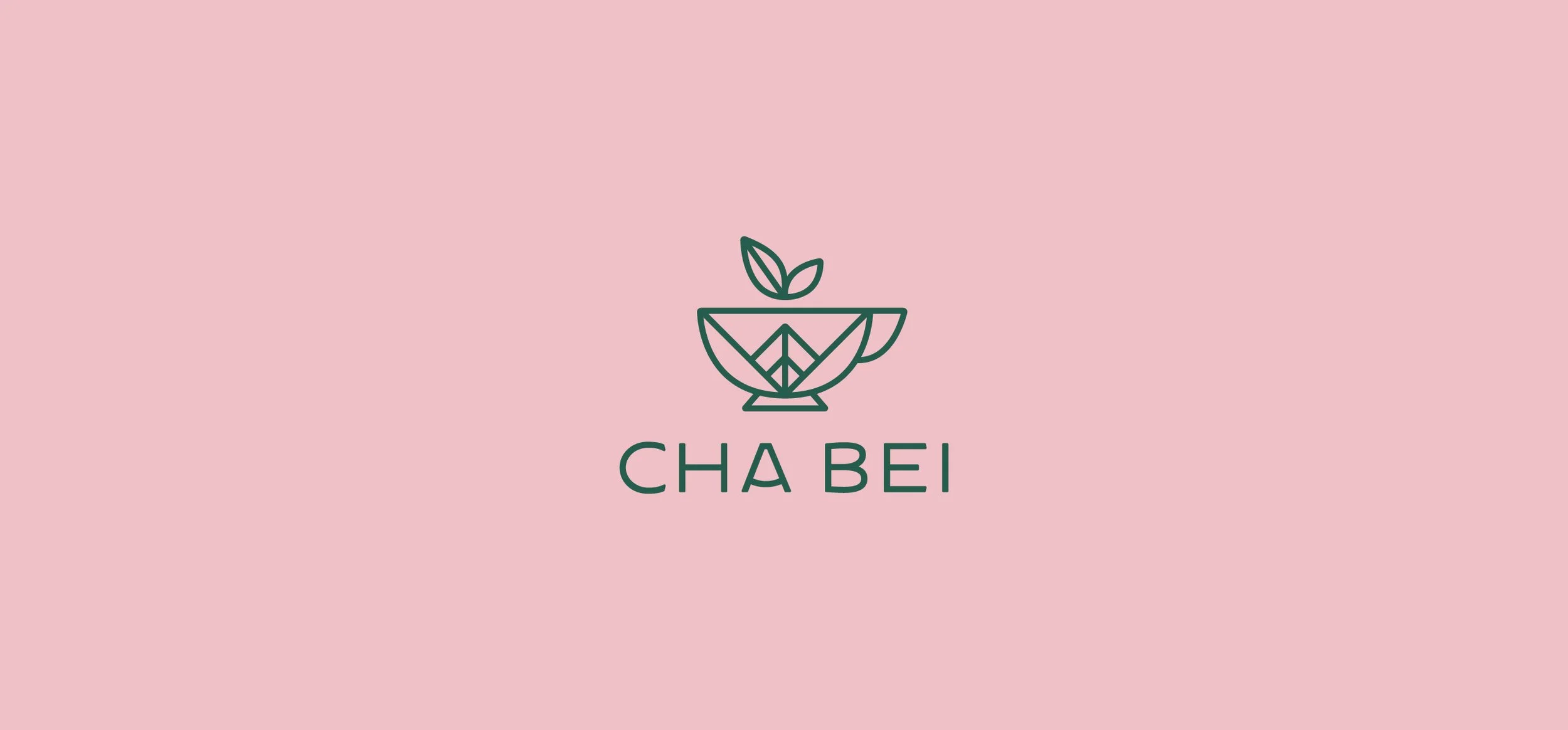 Cha Bei (4).jpg