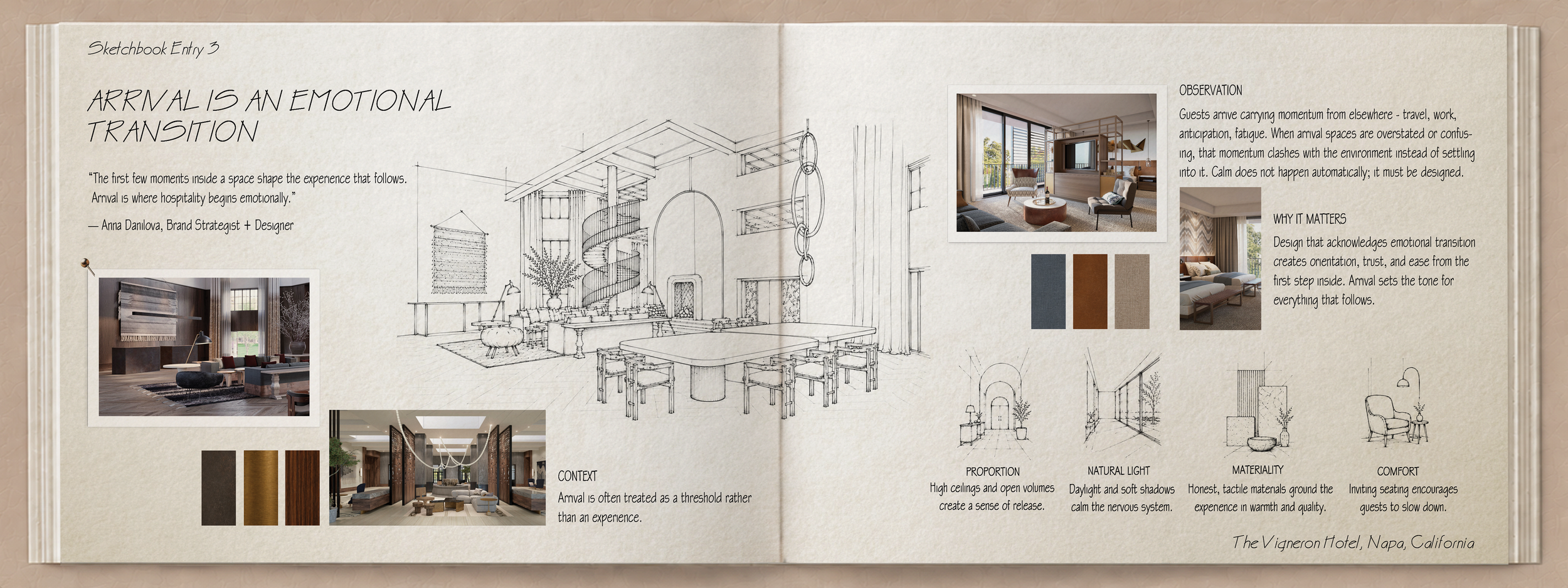 Sketchbook_Entry 3_Full Screen.png