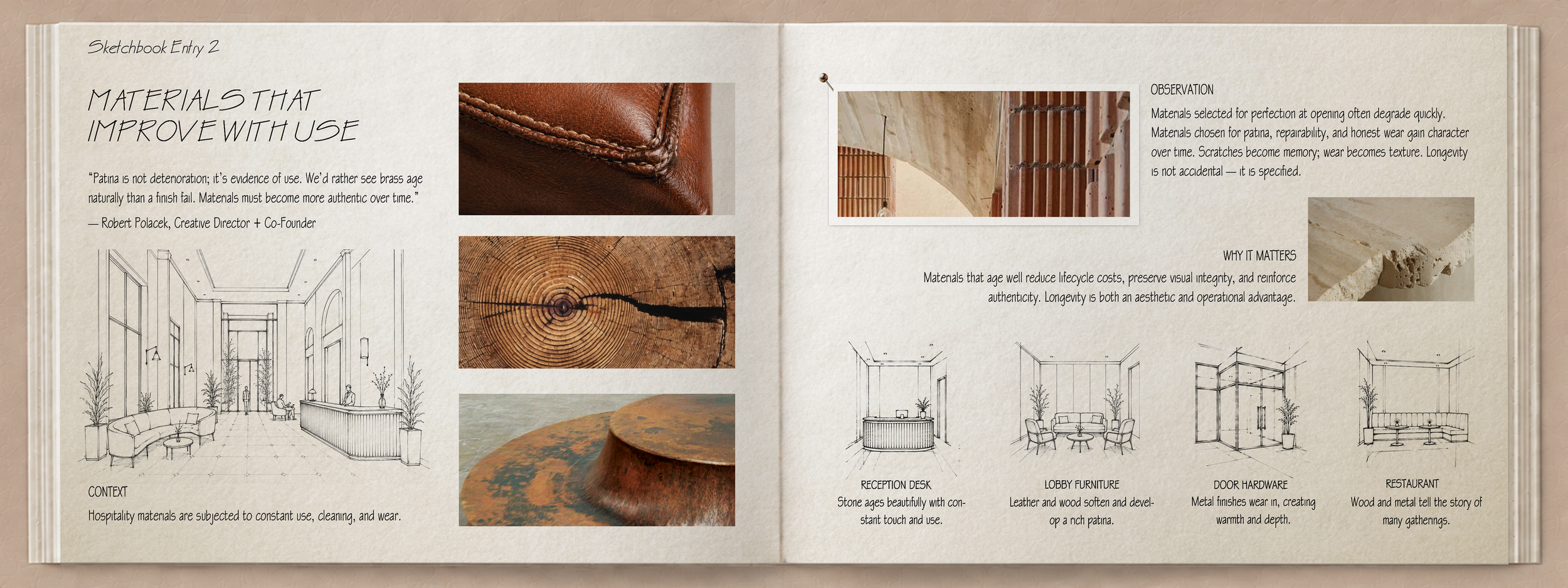 Sketchbook_Entry 2_Full Screen.png