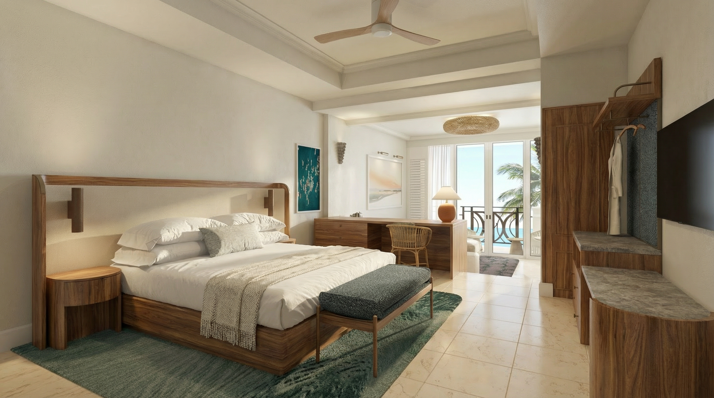 Kimpton Vero Beach