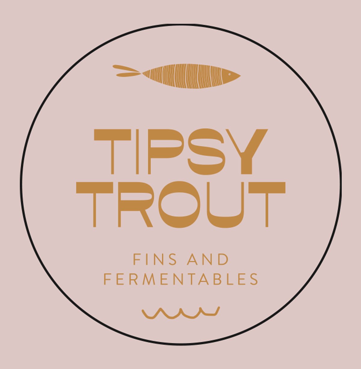 tipsy-trout-6-1.jpg