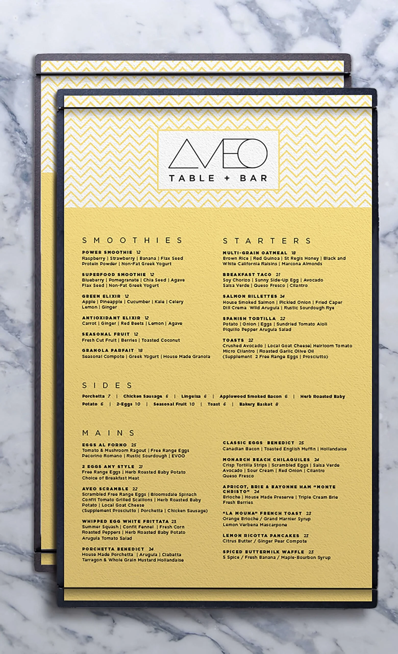 RBS_St_Regis_Monarch_Beach_Menu_01-scaled.jpg