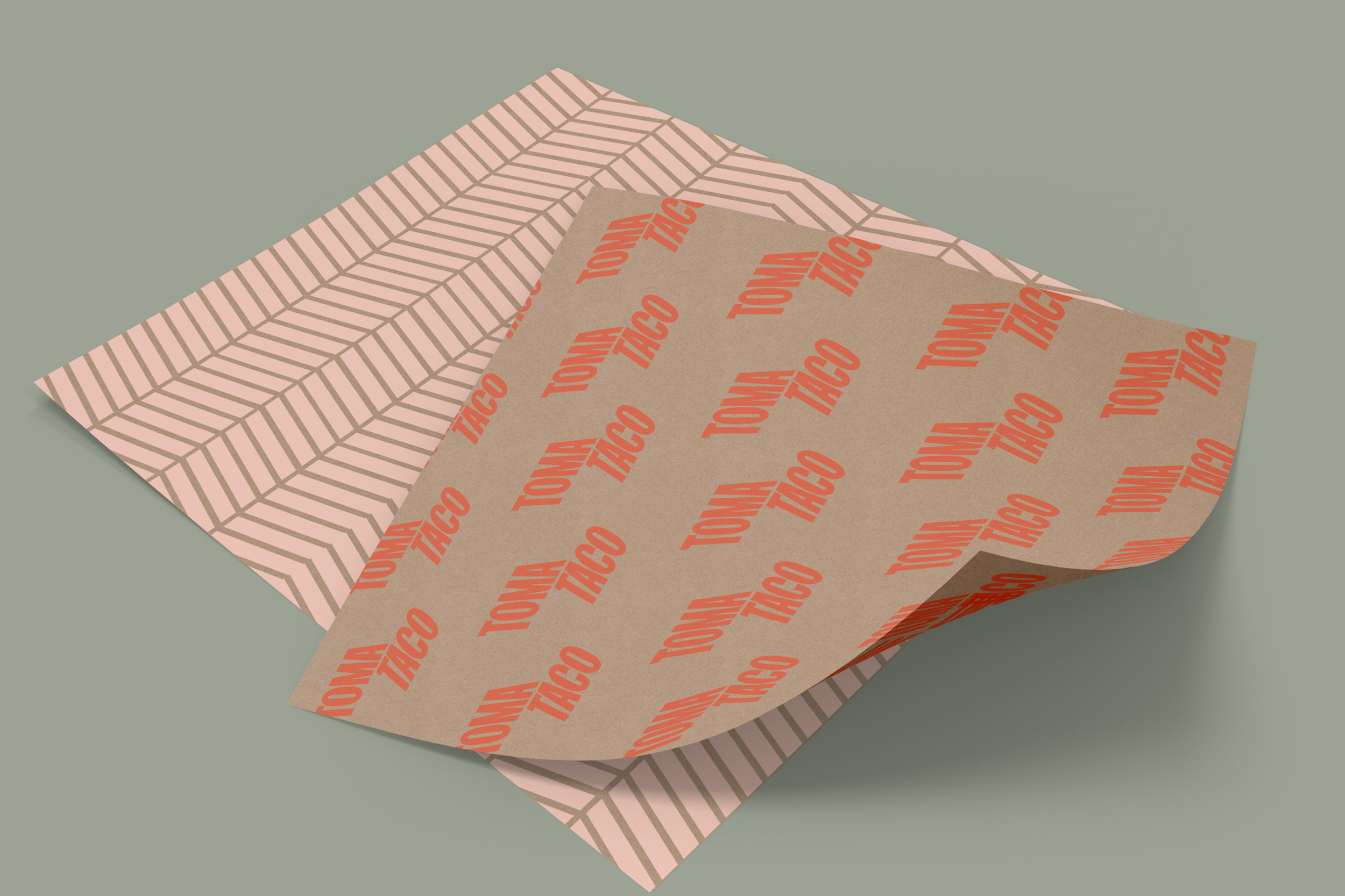 Toma Taco (3).png