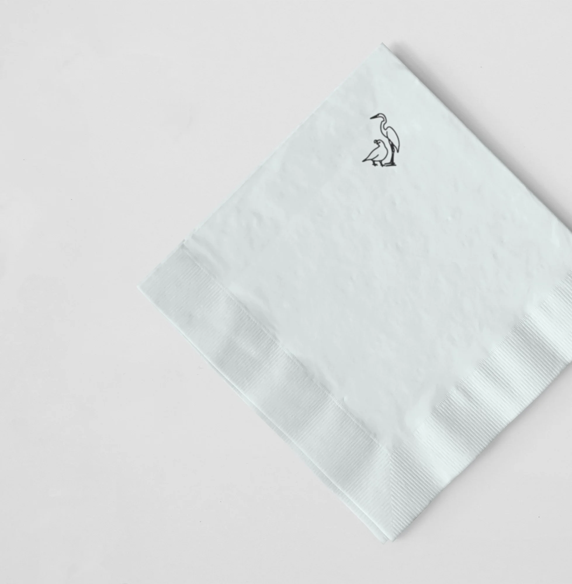 RESIZED_Napkin-Mock-1.jpg