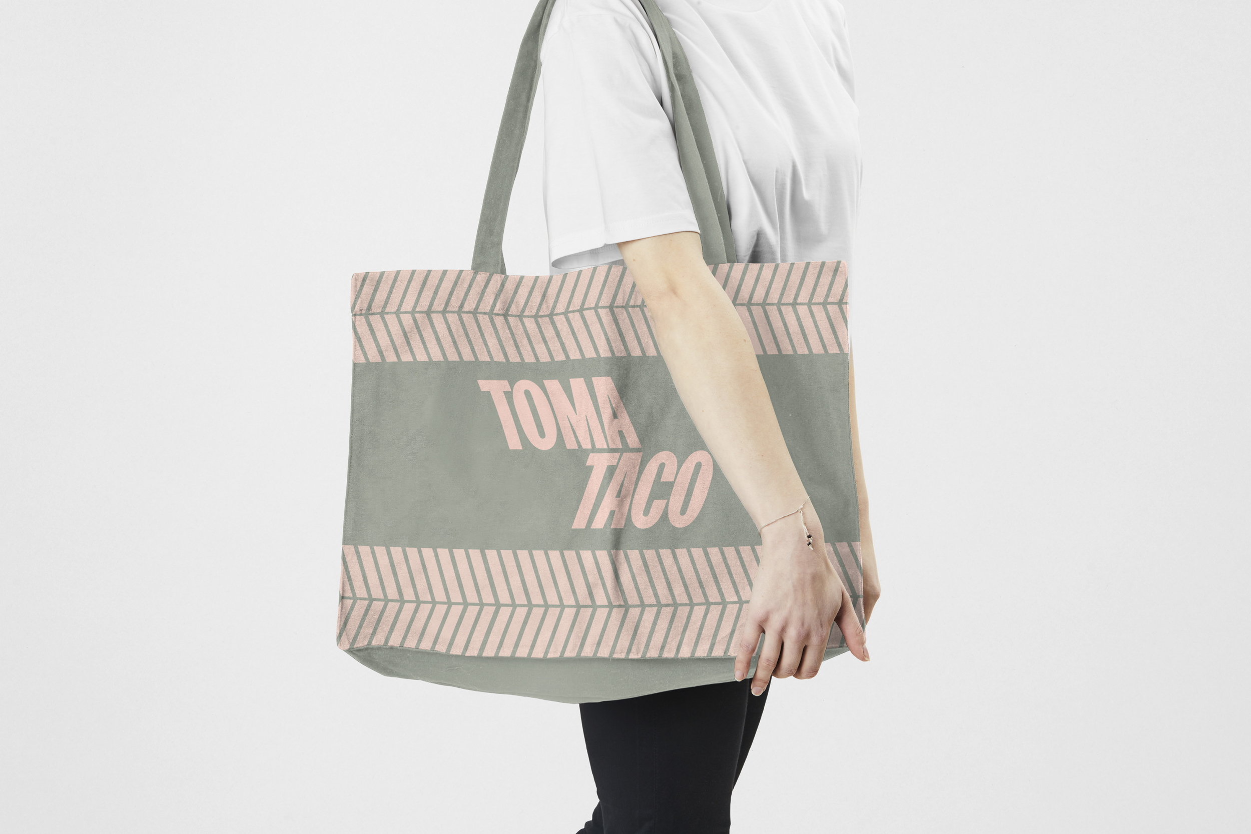 Toma Taco (4).png