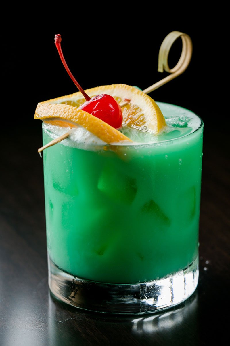 asian-cocktail-bar-5.jpg