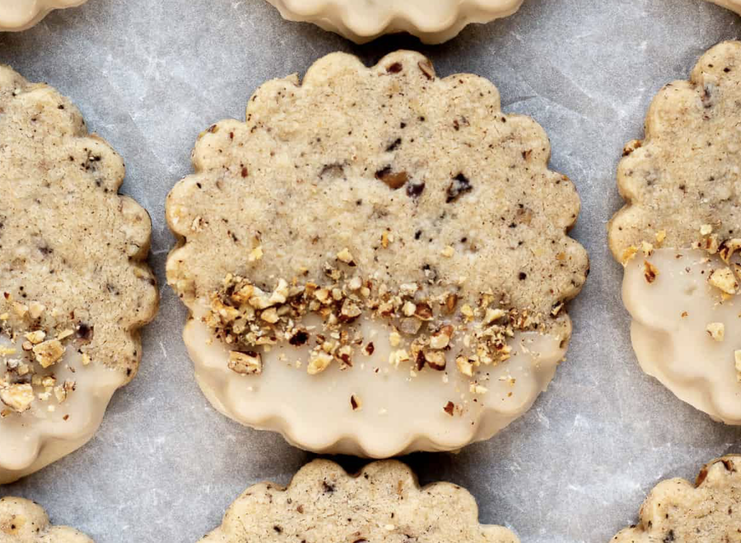 Screenshot 2026-01-22 at 12.33.27 AM.png