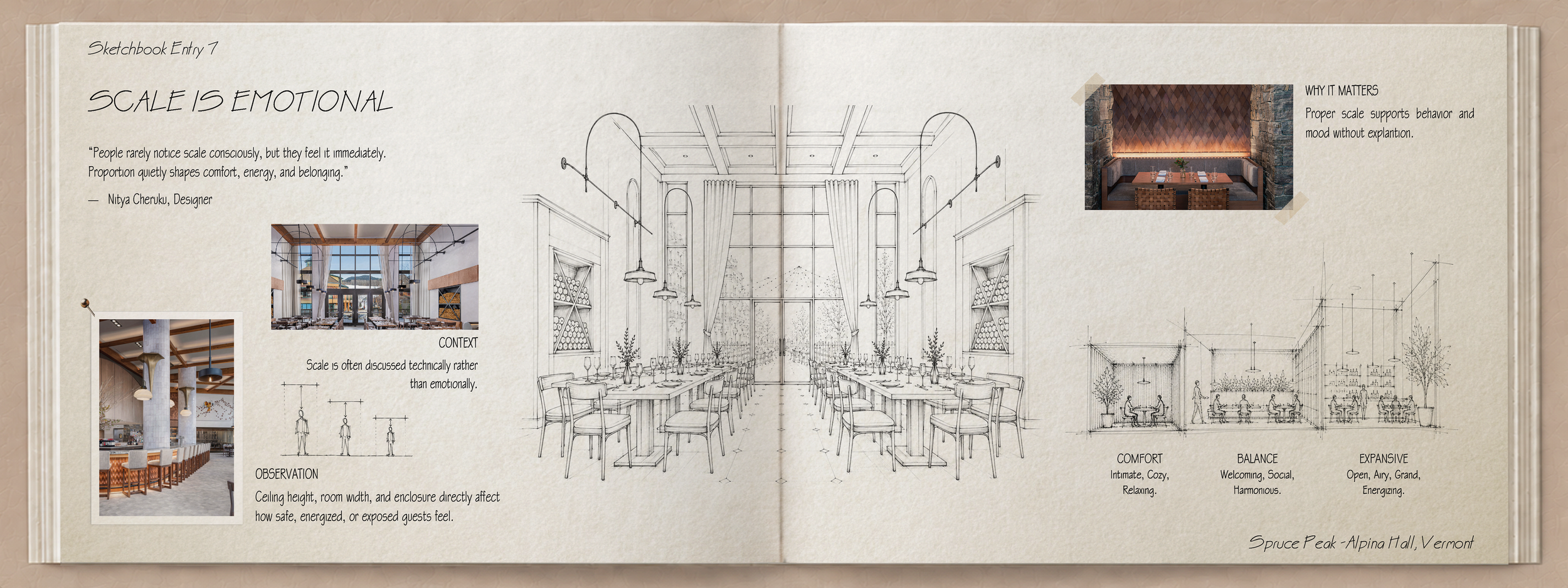 Sketchbook_Entry 7_Full Screen.png