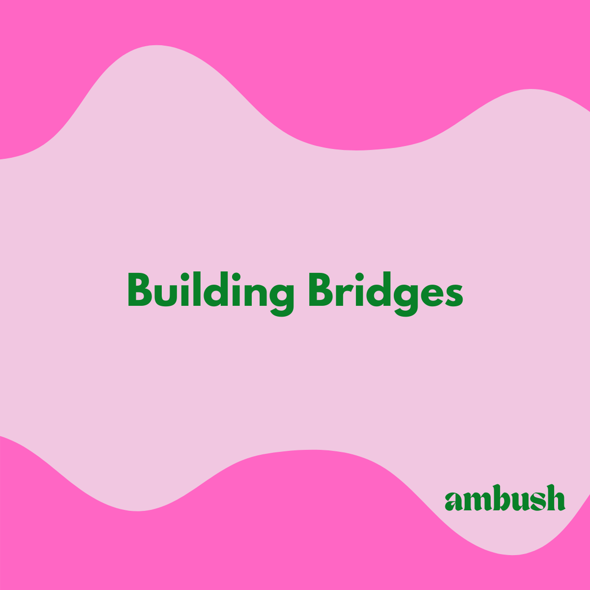 Building Bridges: Why Mentorship Matters More Than Ever in the Microsoft Community