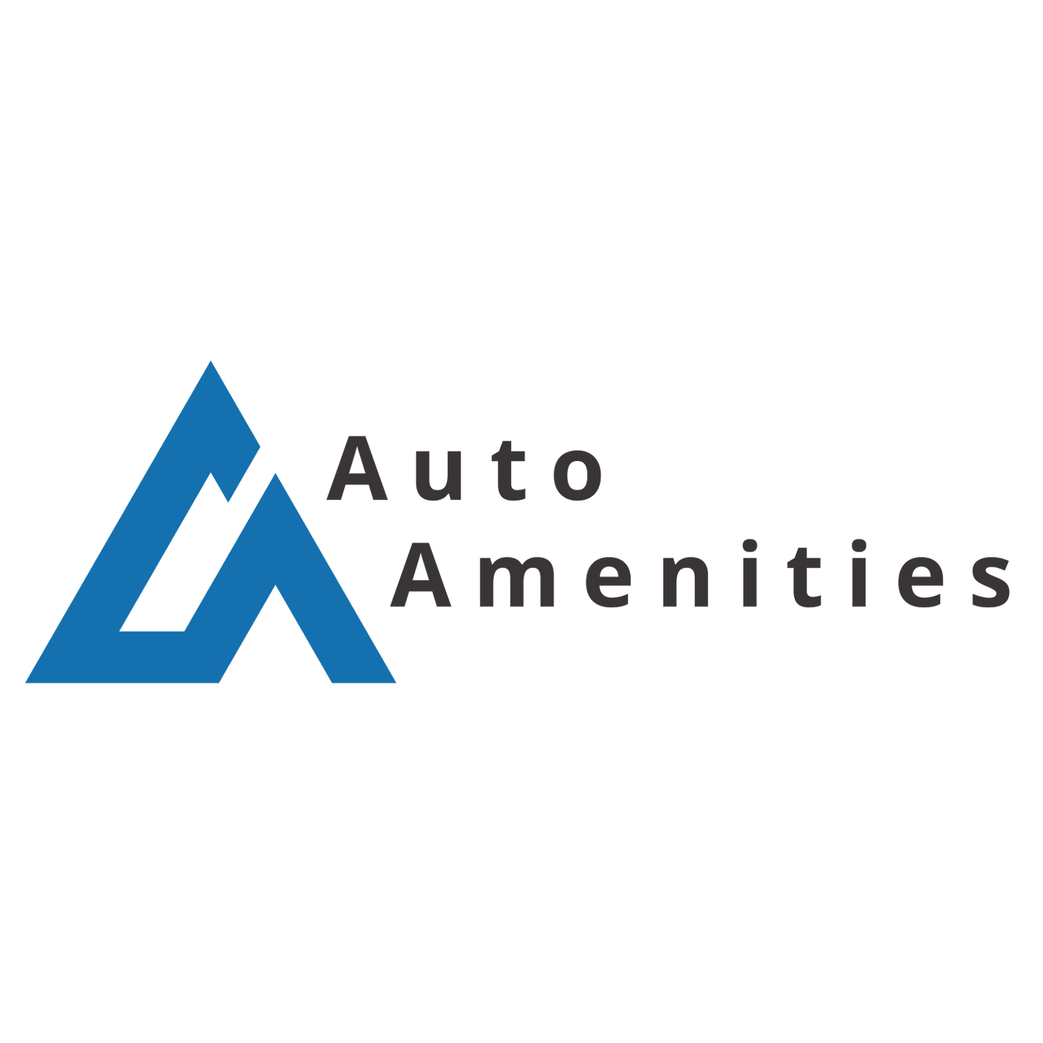 Auto Amenities
