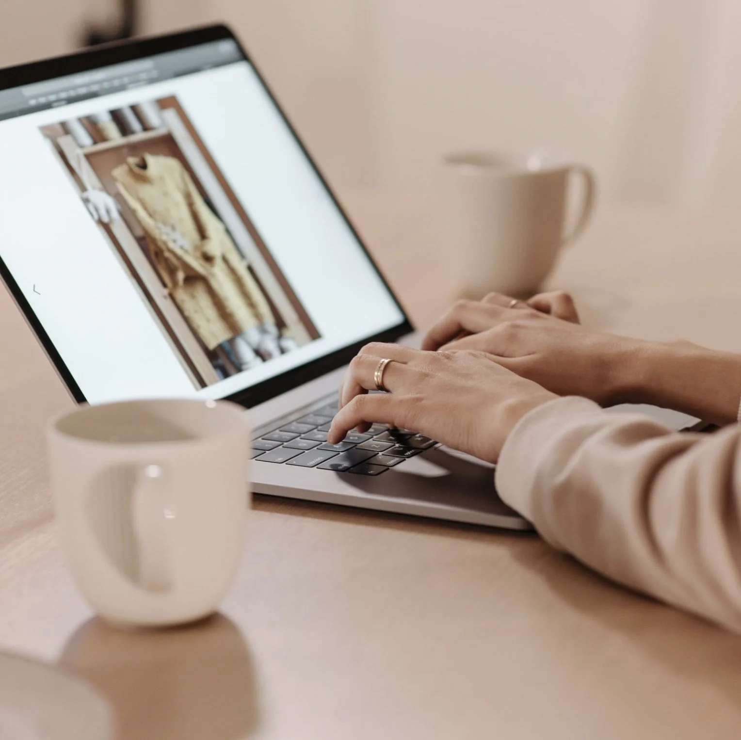 180 Minute Consulting Package
