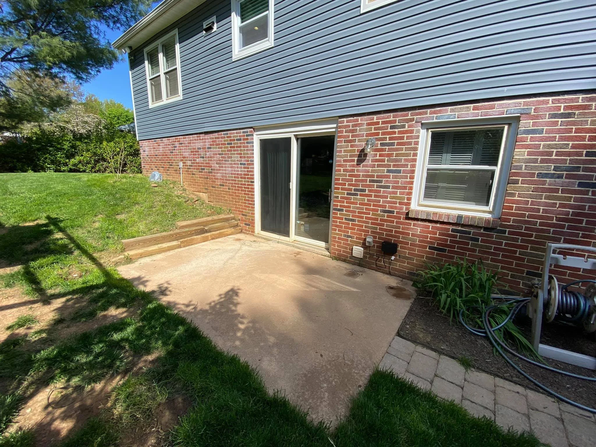before patio 2.jpg
