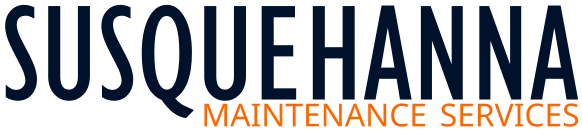 Susquehanna Maintenance Services