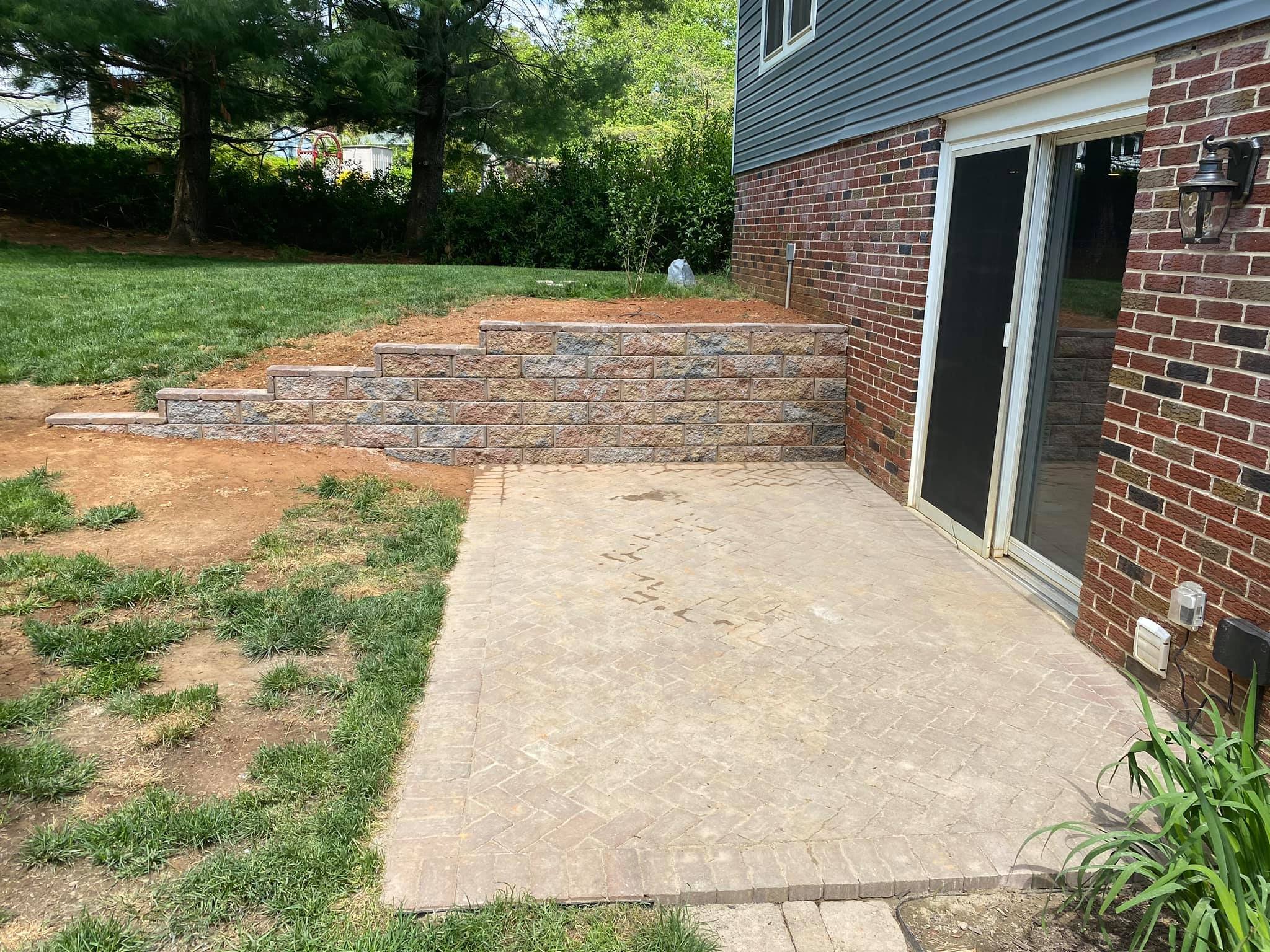 after patio.jpg