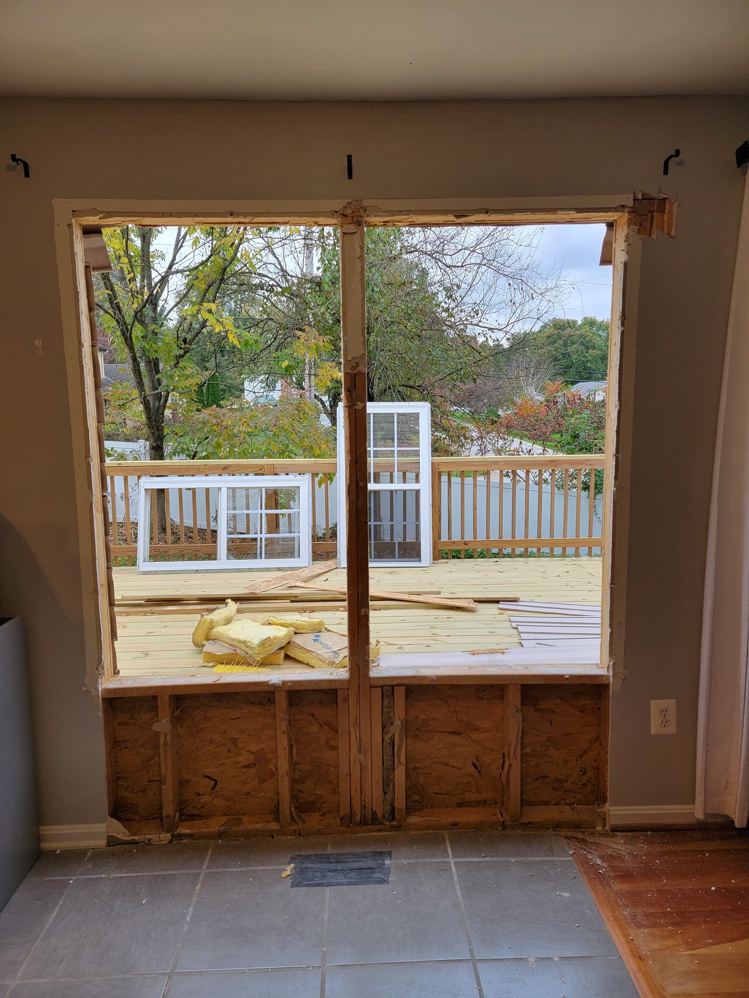 window 2.jpg