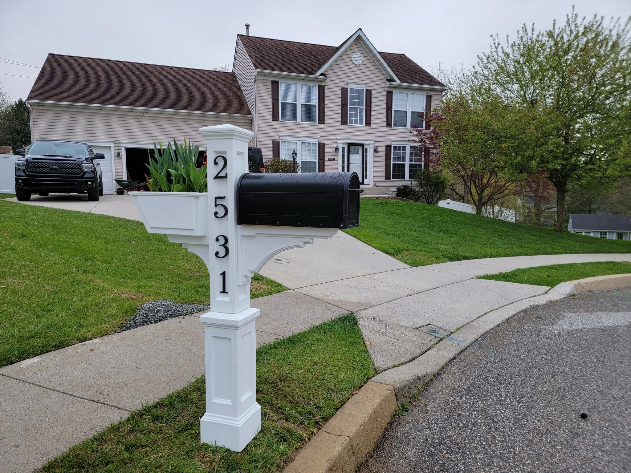 mailbox install.jpg