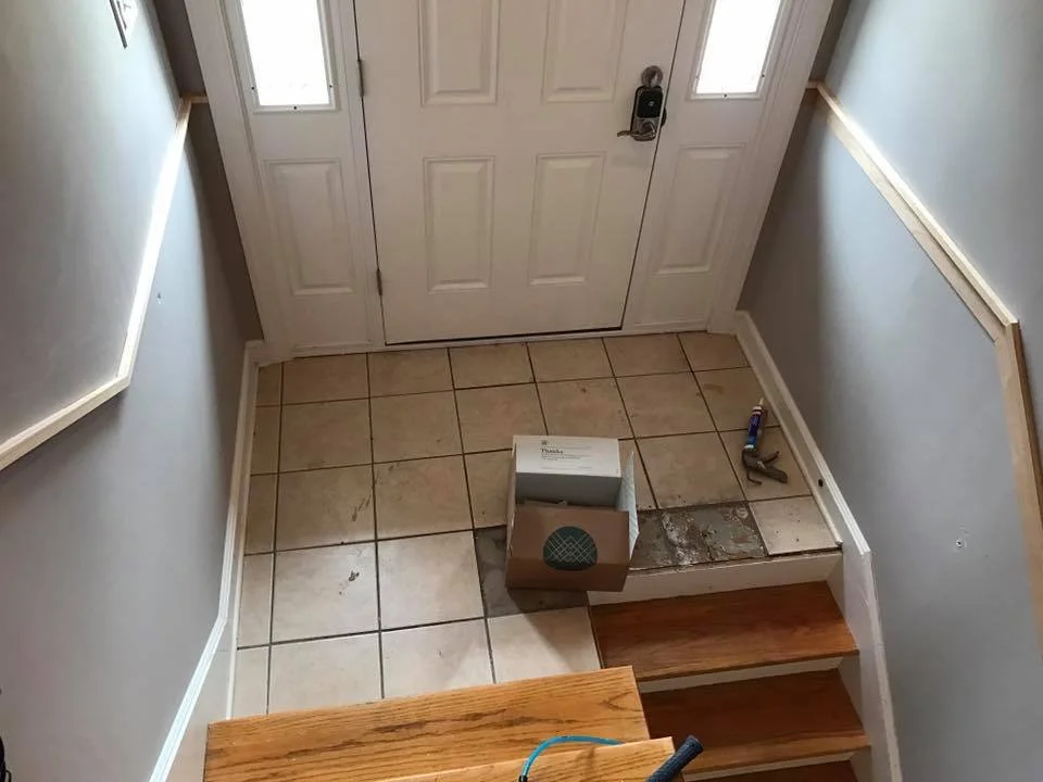 steps 1.jpg