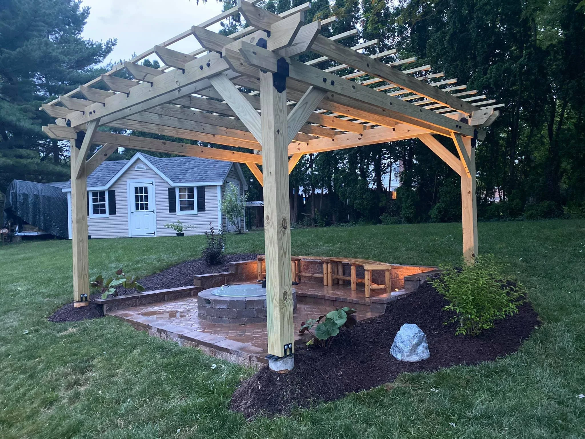 pergola 2.jpg