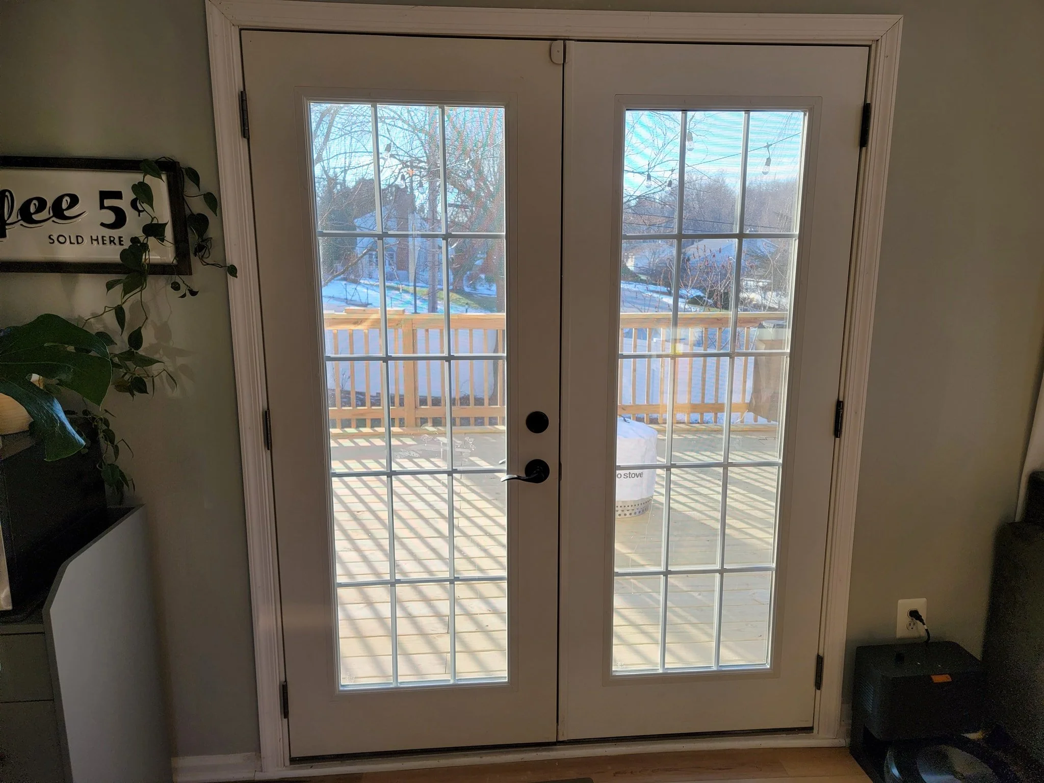 window 5.jpg