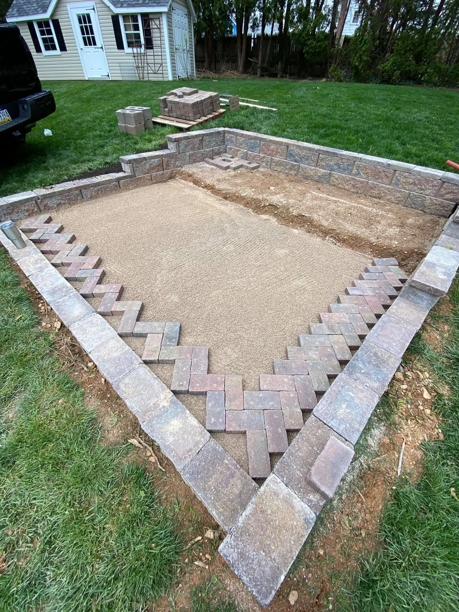pergola 6.jpg