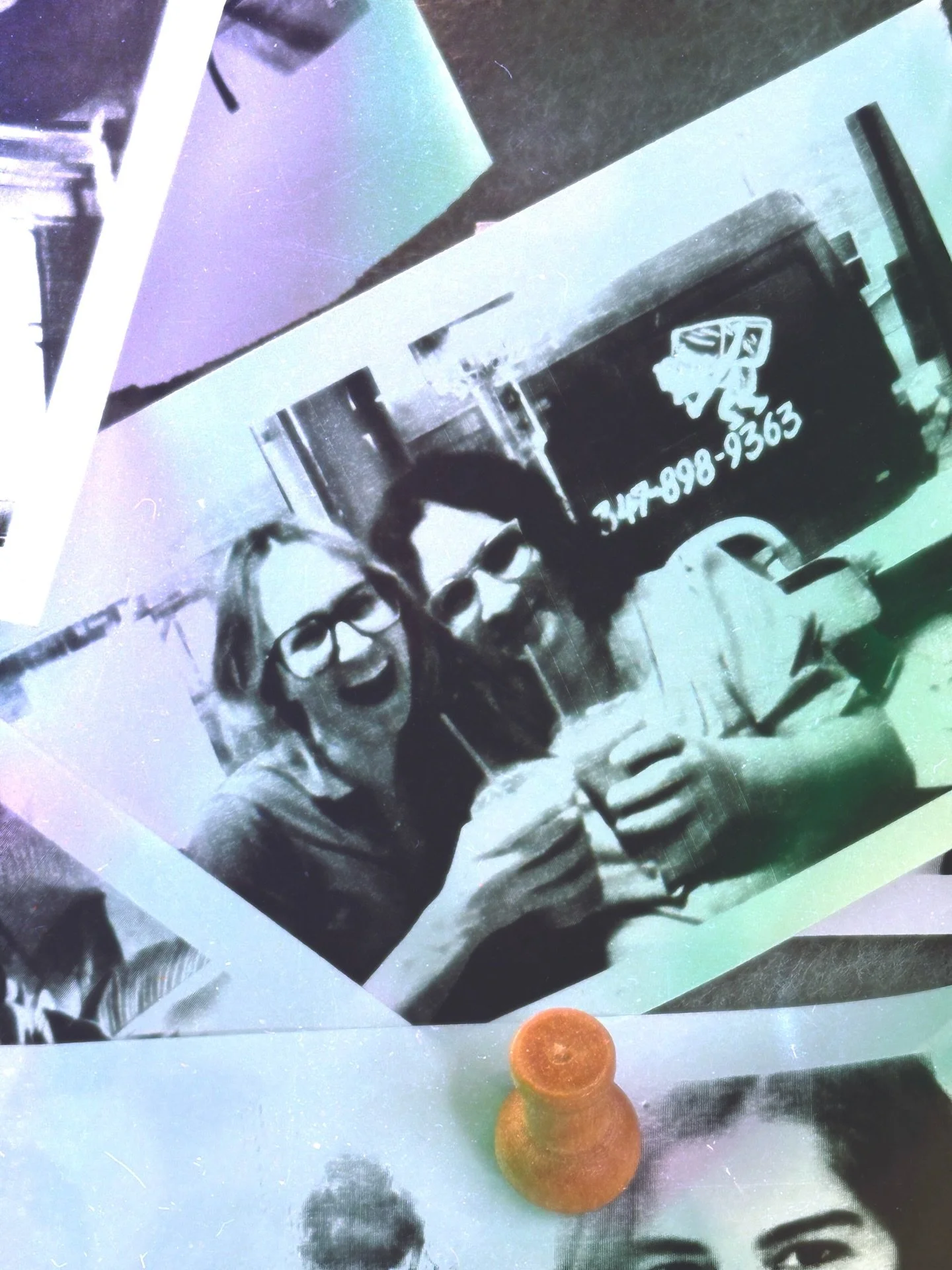 Thank you to everyone who came, supported, and shared GiGi with your loved ones 🤍 #gigicurryandnoodlebar