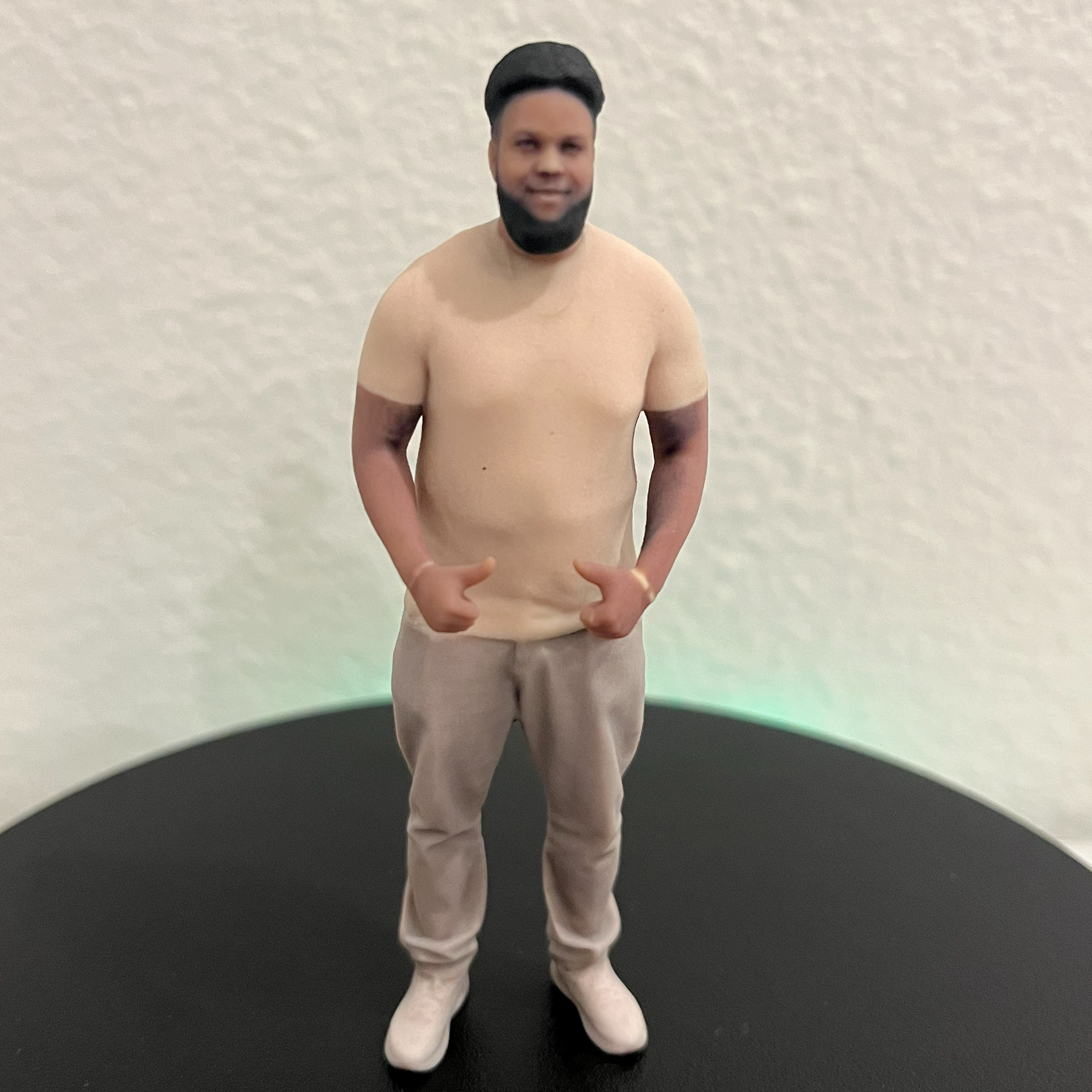 16.png