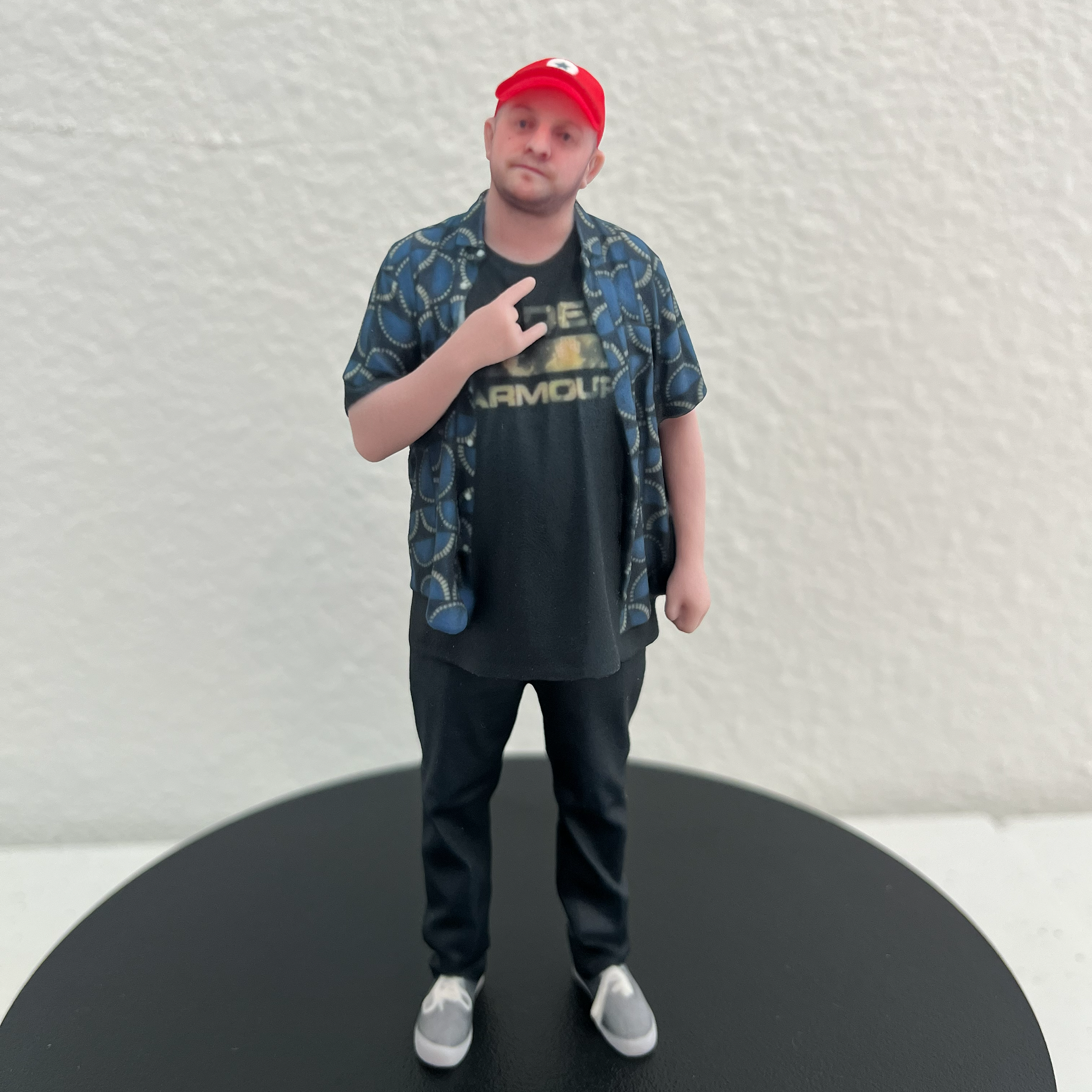 27.png