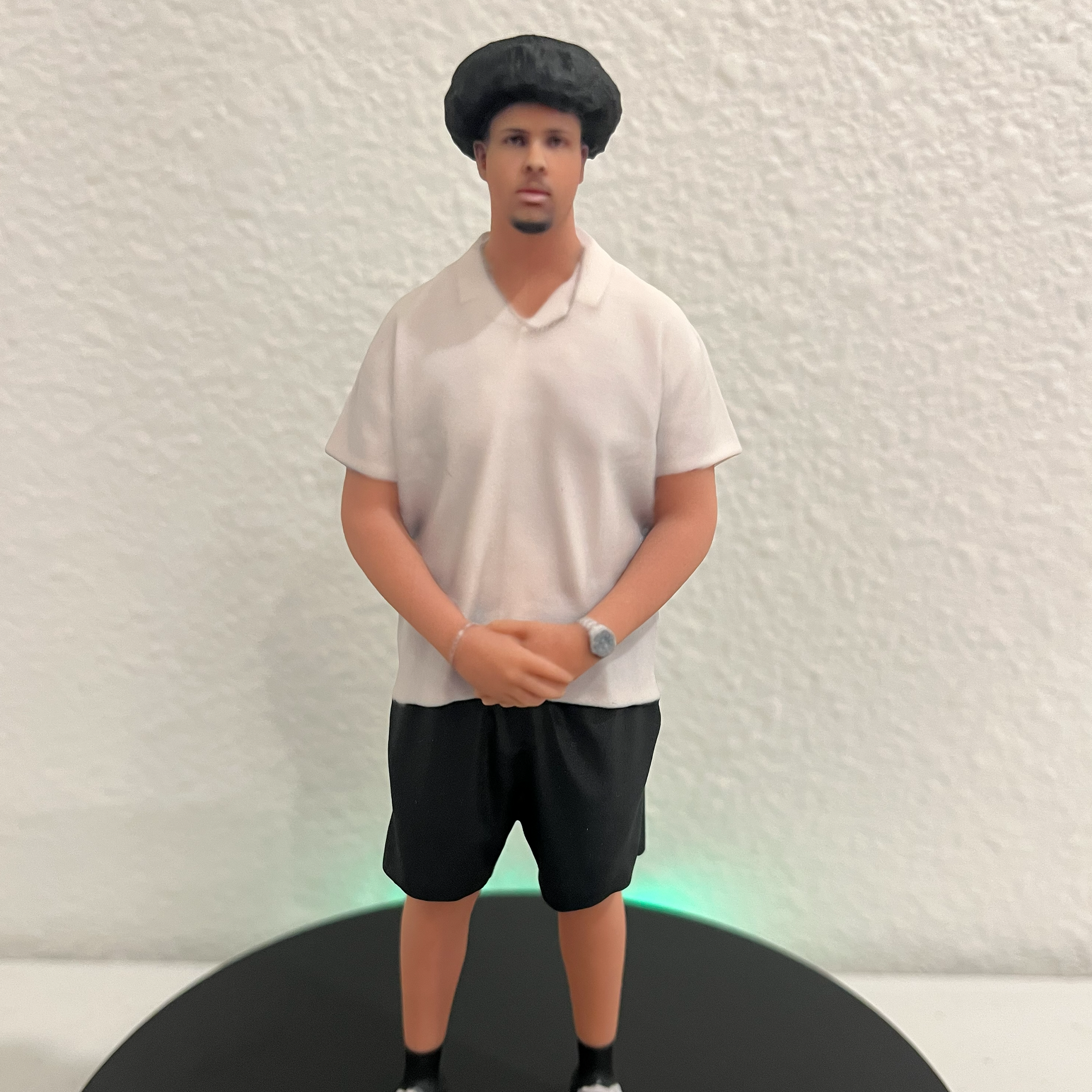 10.png