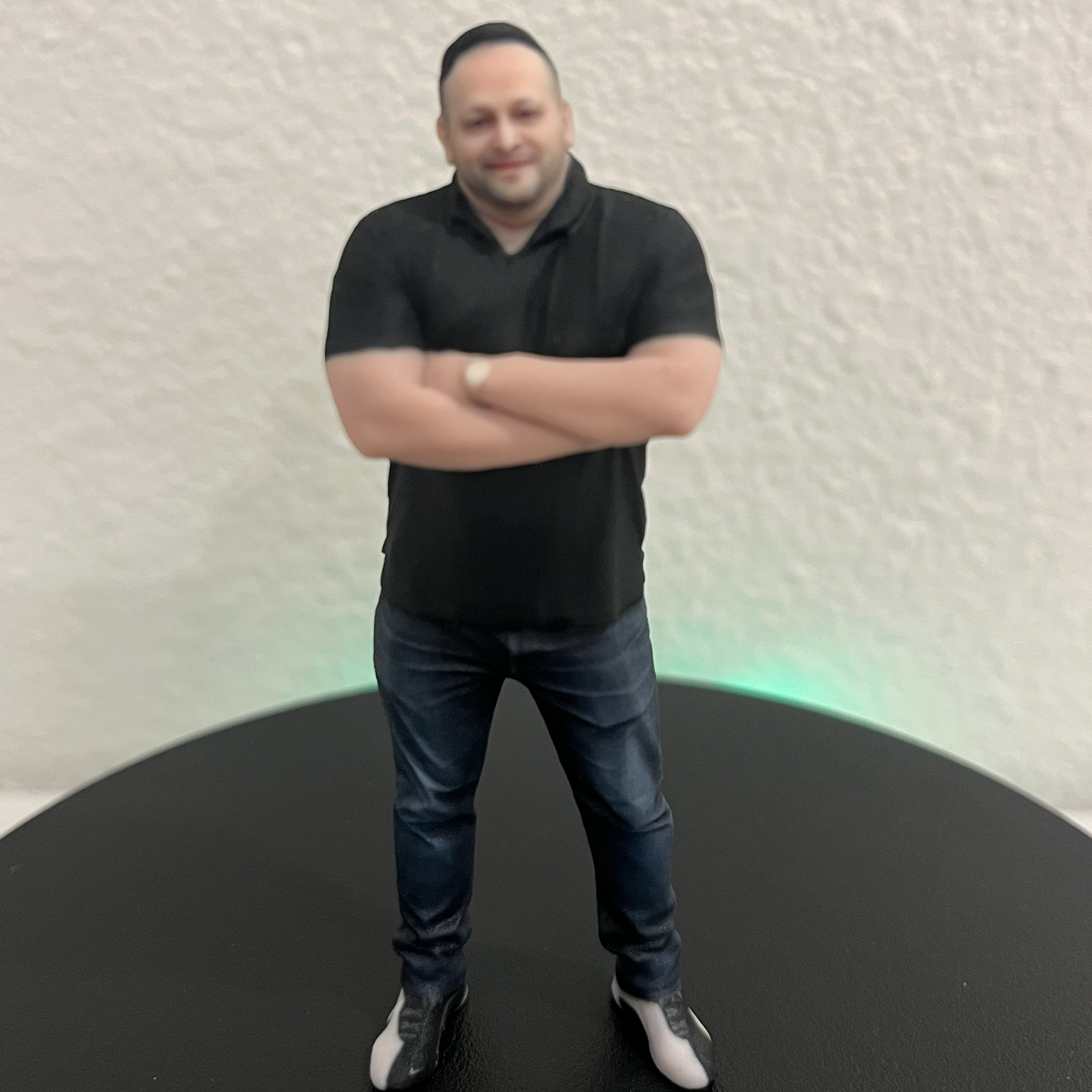 8.png