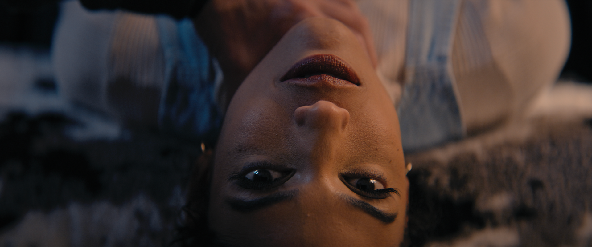DTDF_Stills_55.png