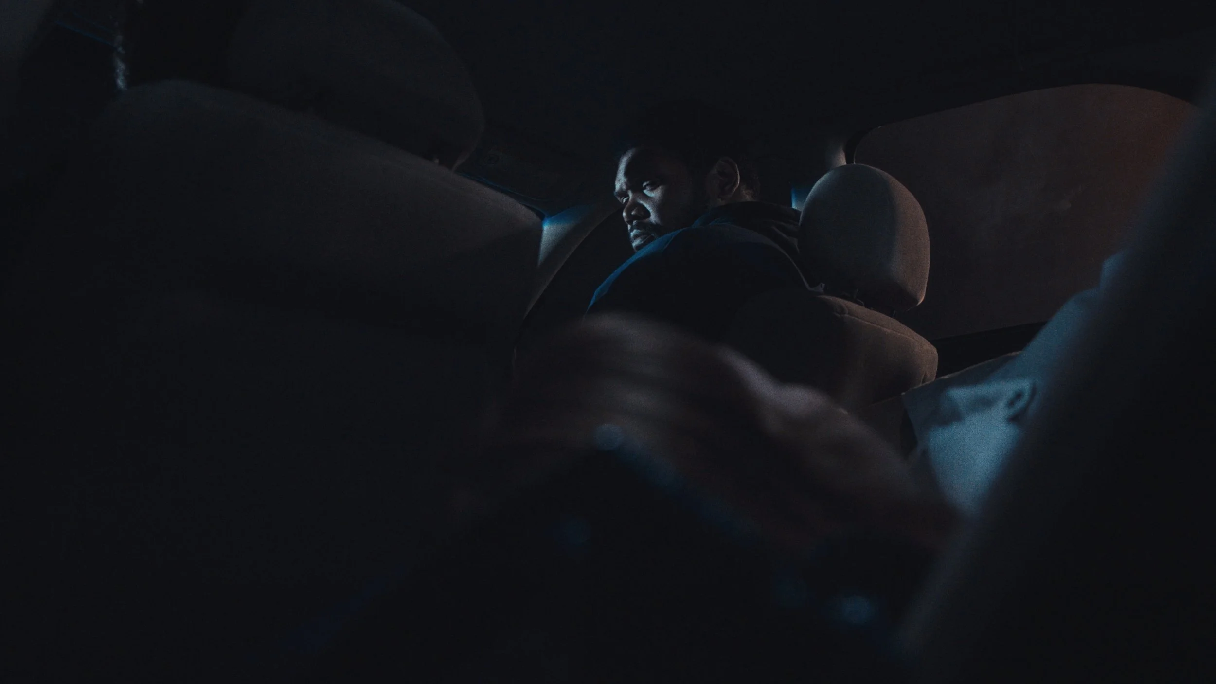 DontDie-Still-Graded-4K-18.jpg
