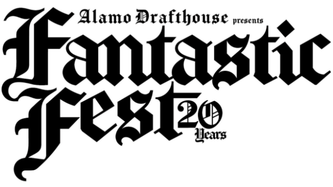 Fantastic Fest Lineup: ‘Black Phone 2,’ ‘Sisu: Road To Revenge,’ ‘ Shelby Oaks,’ ‘Primate,’ ‘Vicious’ &amp; More Set For 20th Anniversary Edition