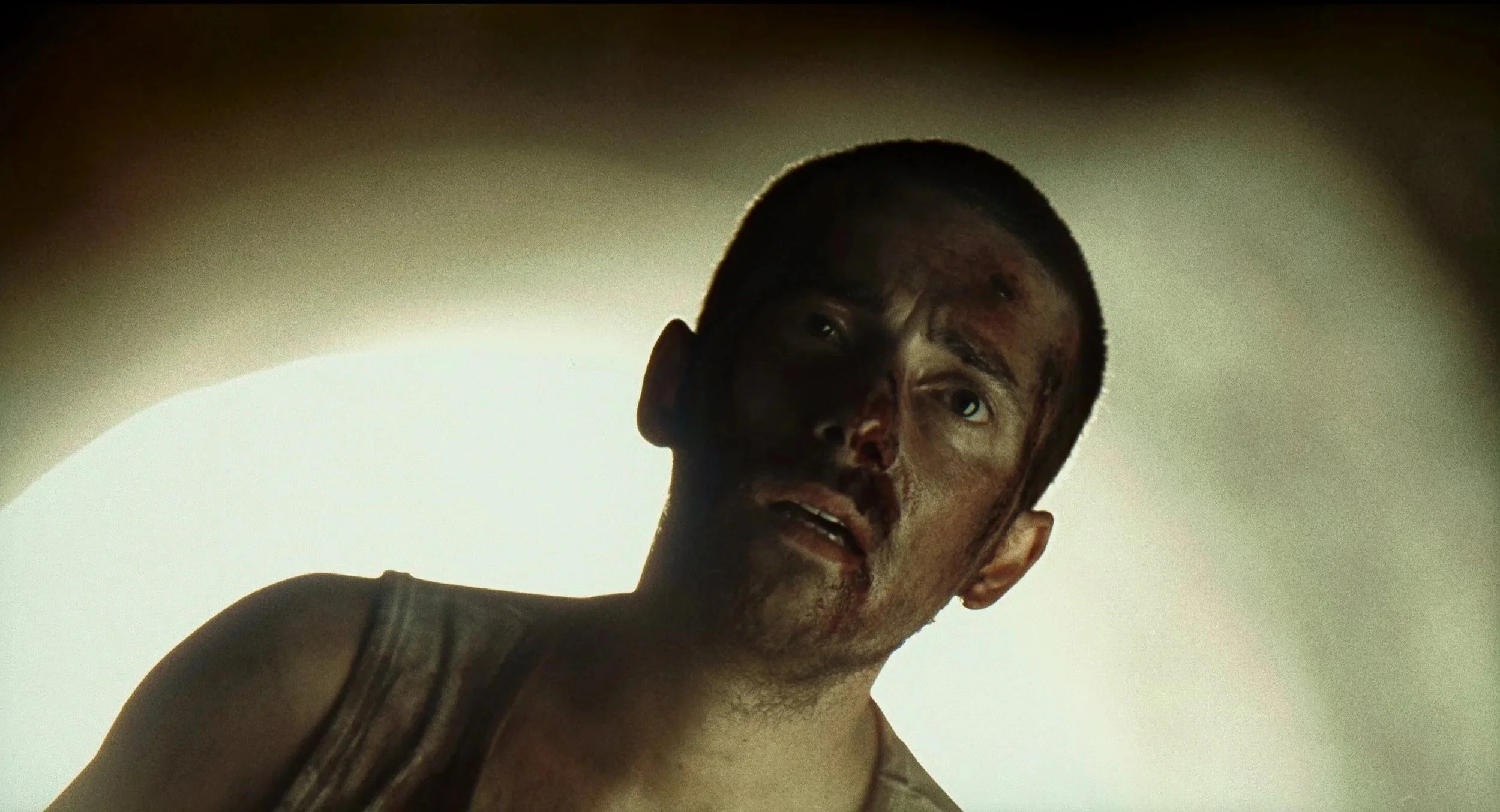 ‘Before the Fall’ 4K Restoration Trailer – F. Javier Gutiérrez’s Apocalyptic Thriller Hits Digital Tomorrow