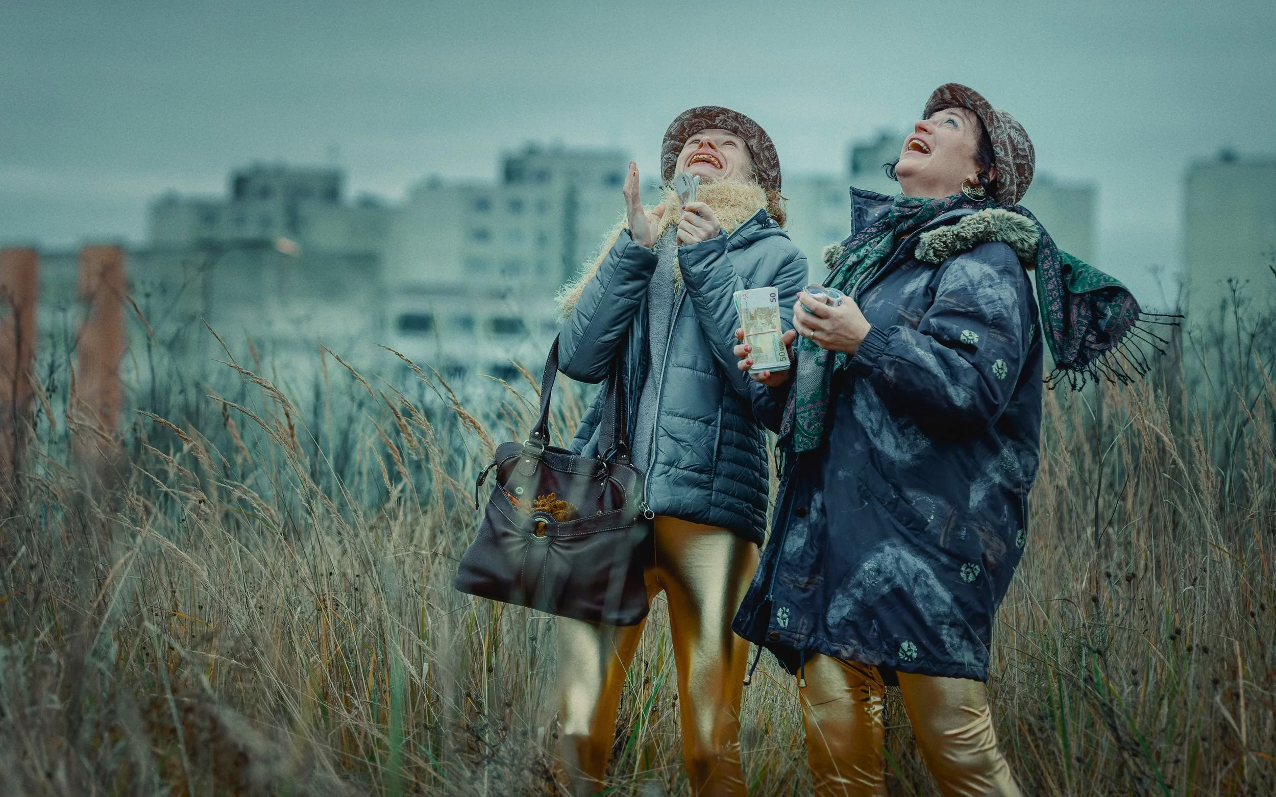 The Black Hole_1.jpg