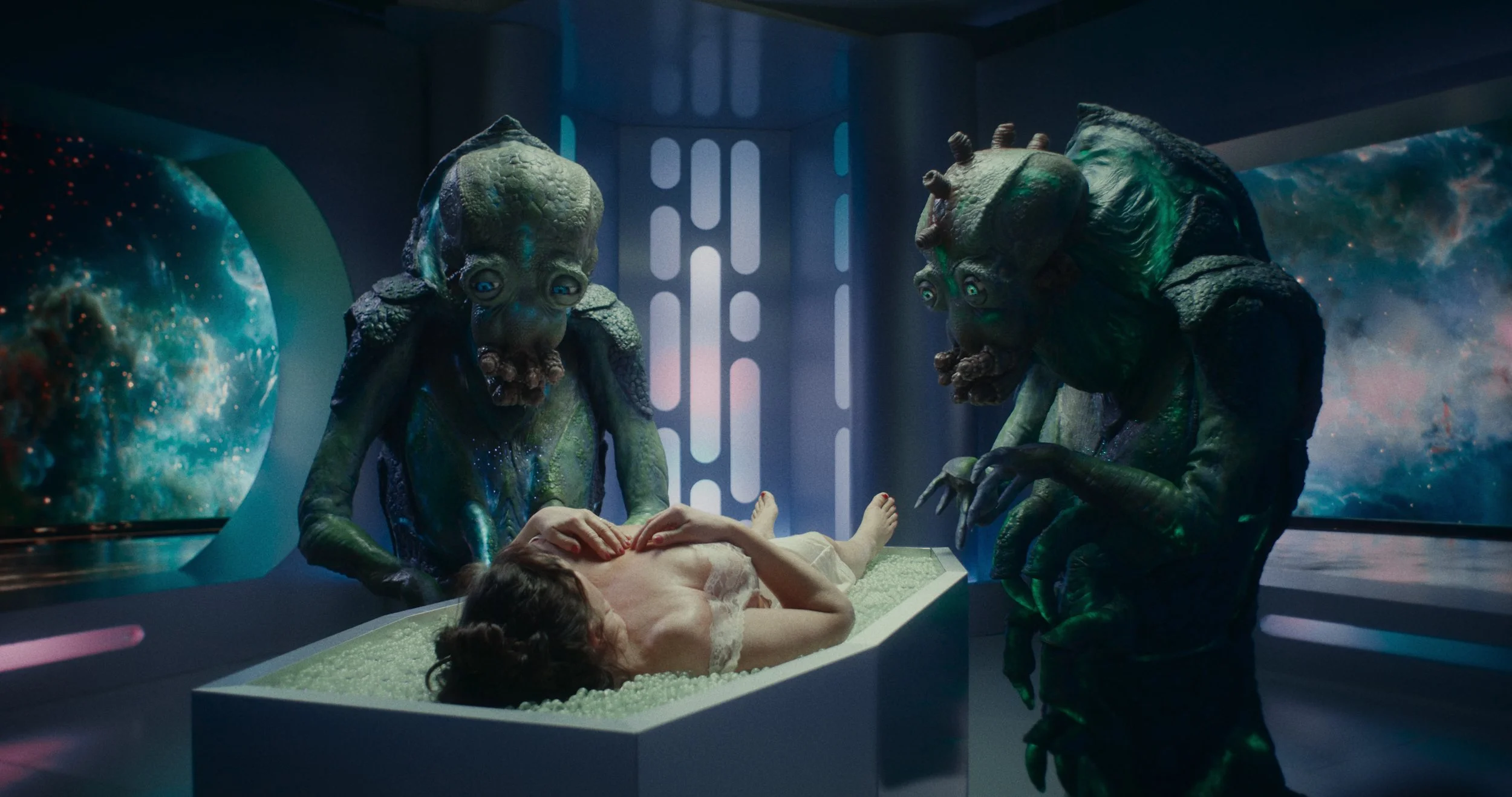 The Black Hole 2.jpg