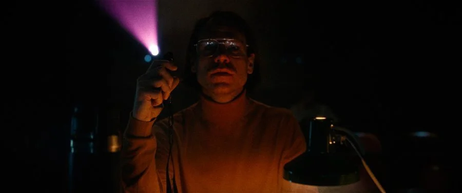 DEAD BY DAWN_STILL_Public_5.png