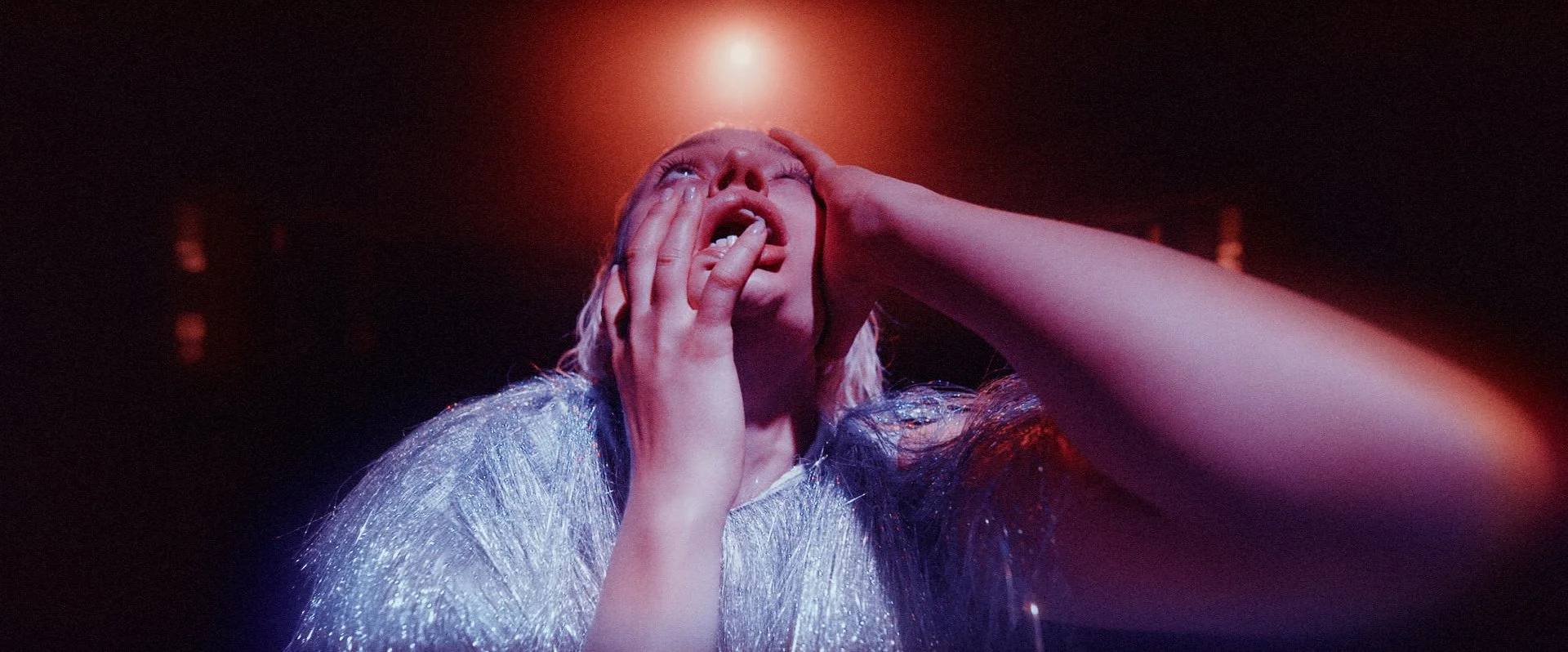 DEAD BY DAWN_STILL_Public_1.jpg