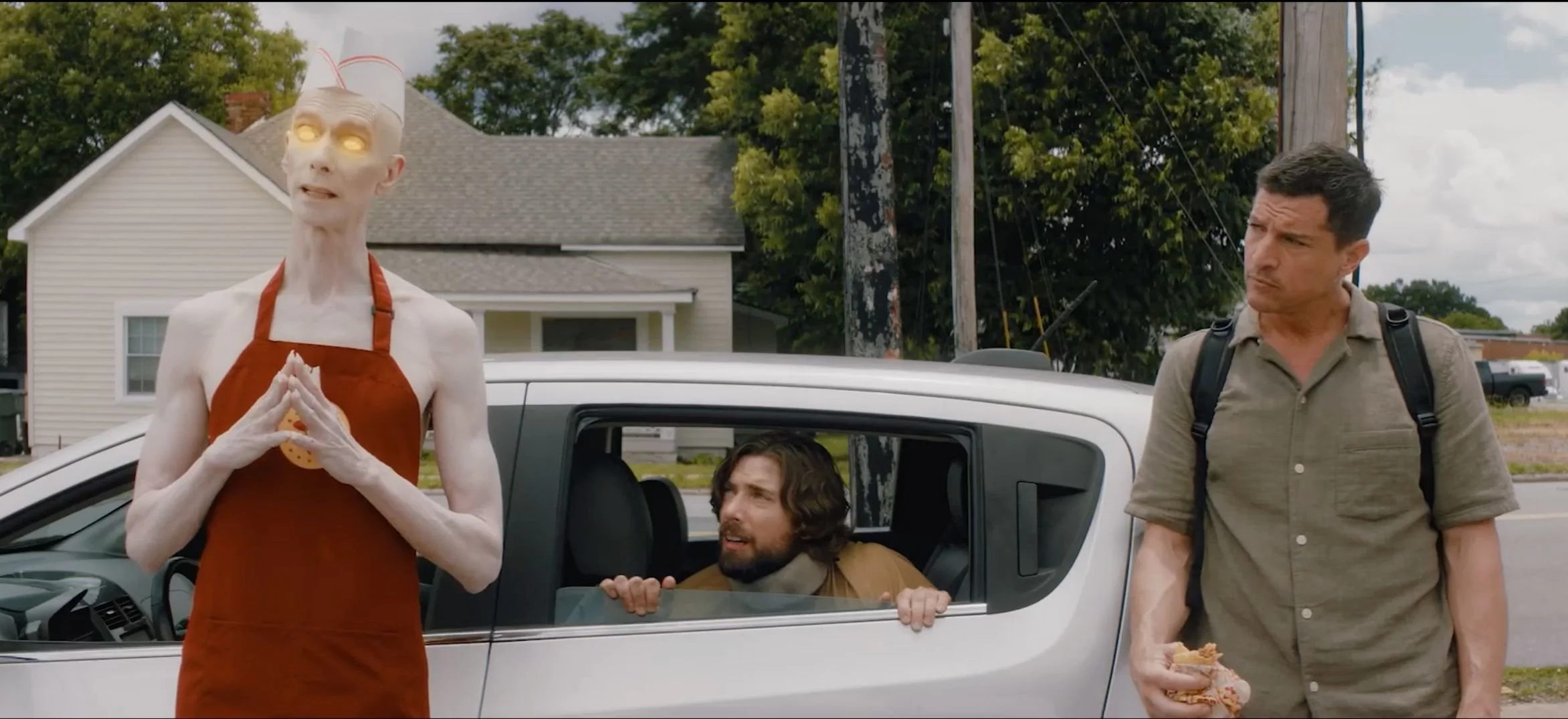 TACO GARY'S 1 Courtesy of Chroma.jpg