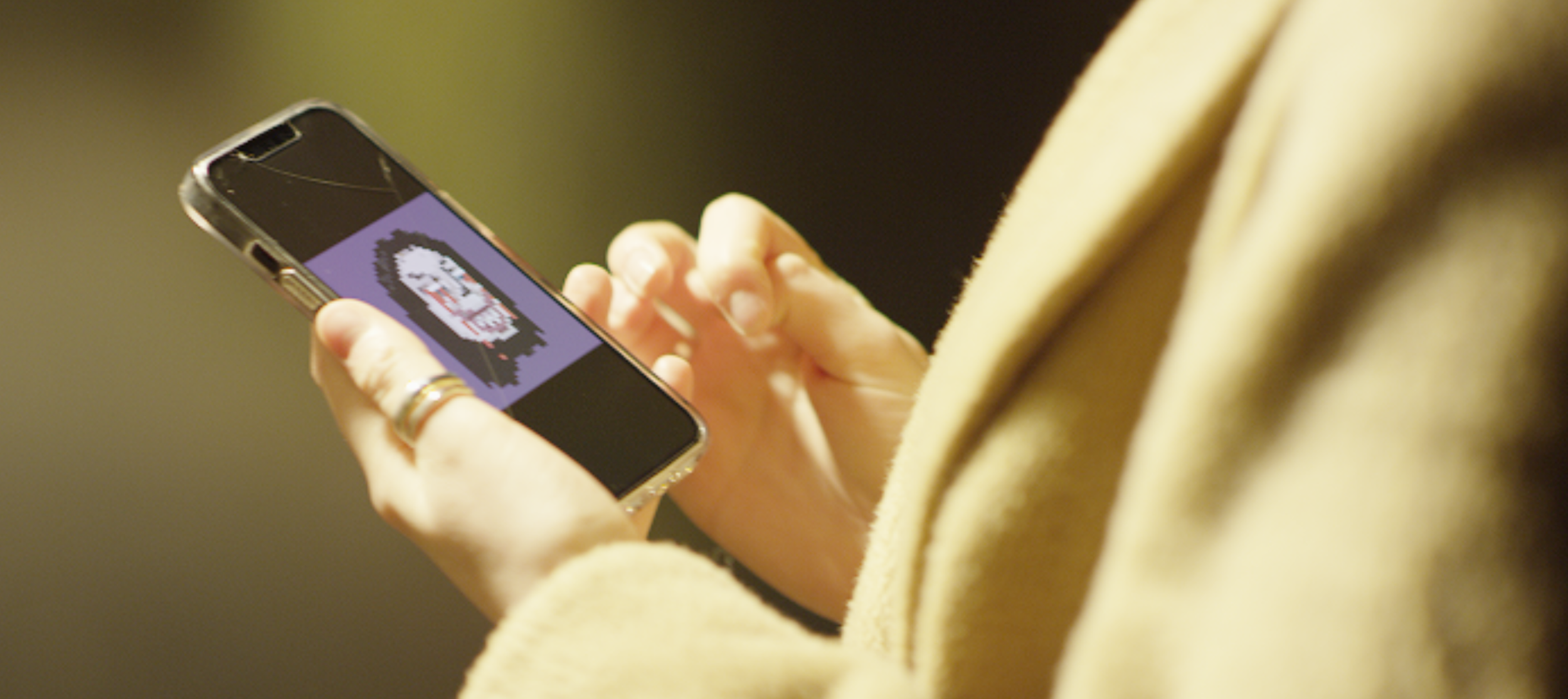 Screen Shot 2022-02-05 at 5.03.34 PM (2).png