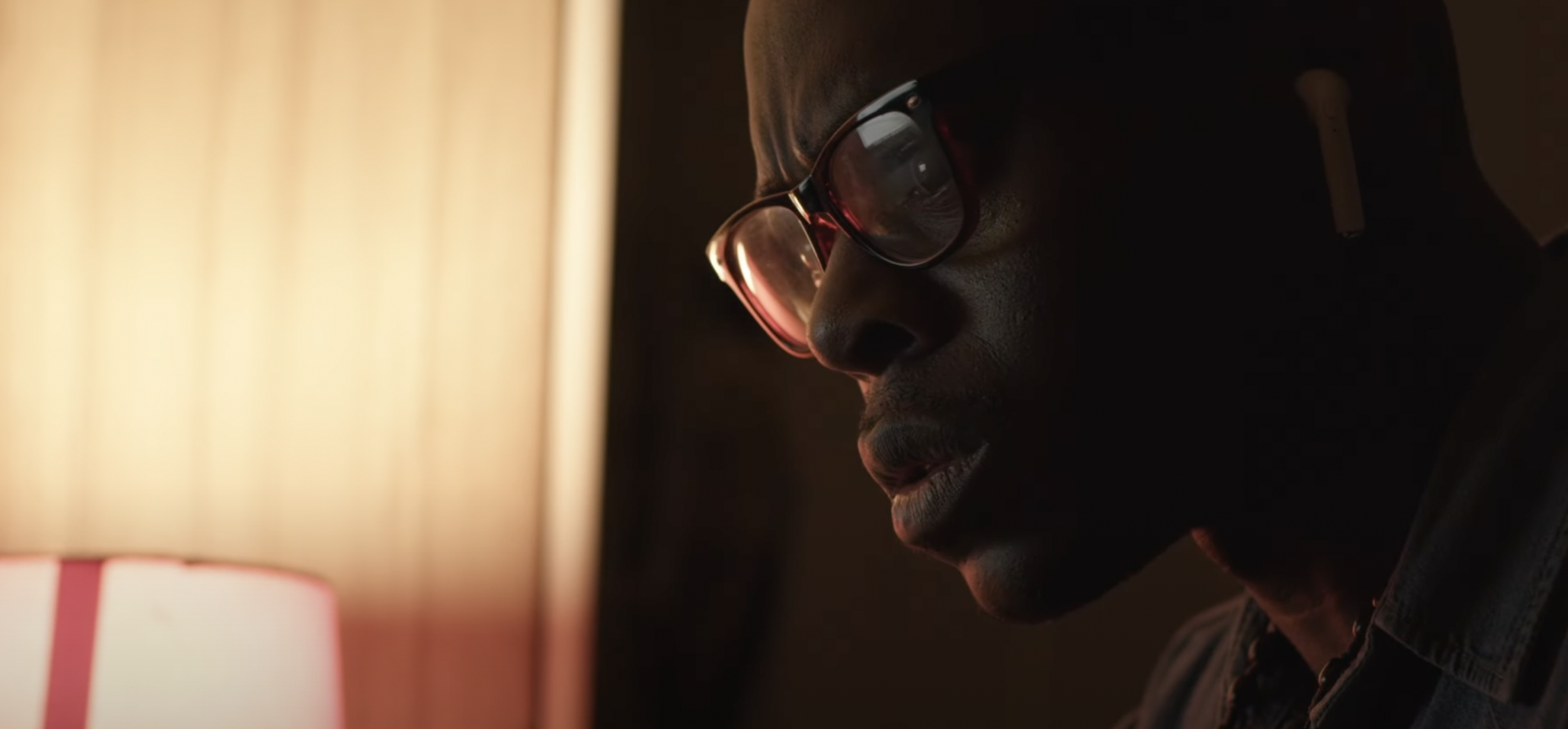 Screenshot 2025-09-12 at 14.17.10.png