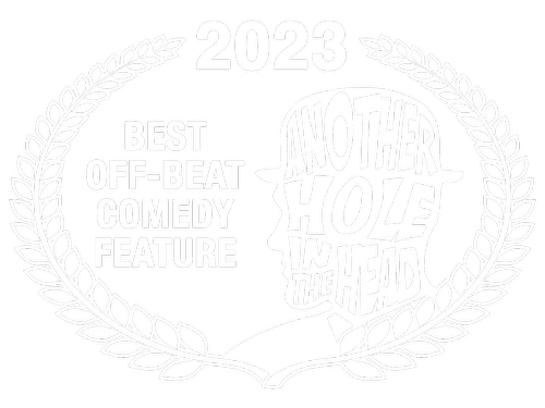 2023+BEST+OFF-BEAT+COMEDY+FEATURE+WHT-on-TRAN.webp