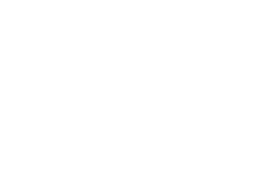 panic_fest_laurels_2024_white.webp